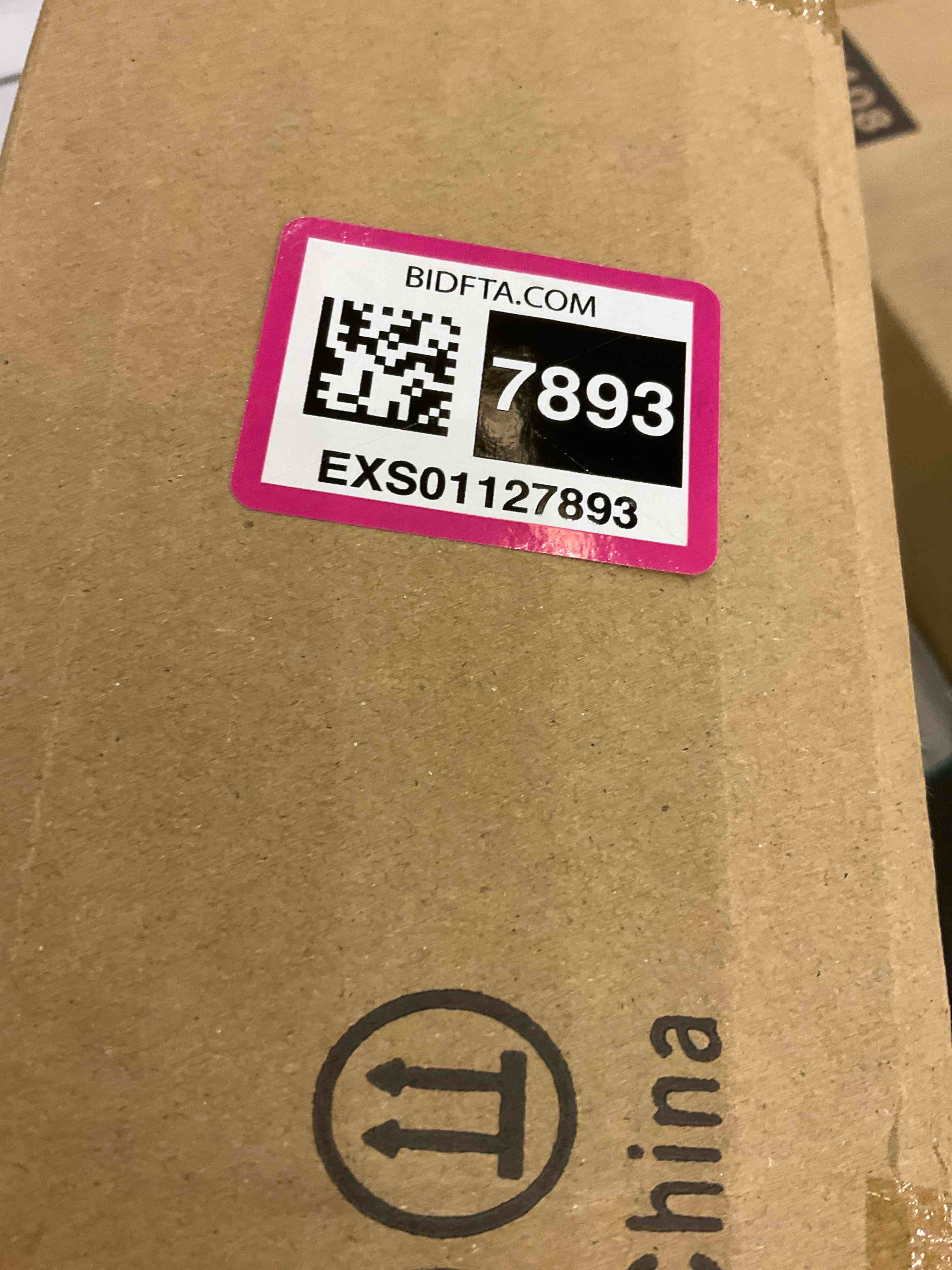 https://s3.amazonaws.com/lotting-images-prod/bidfta/EXS01127893_1706638304512.jpeg