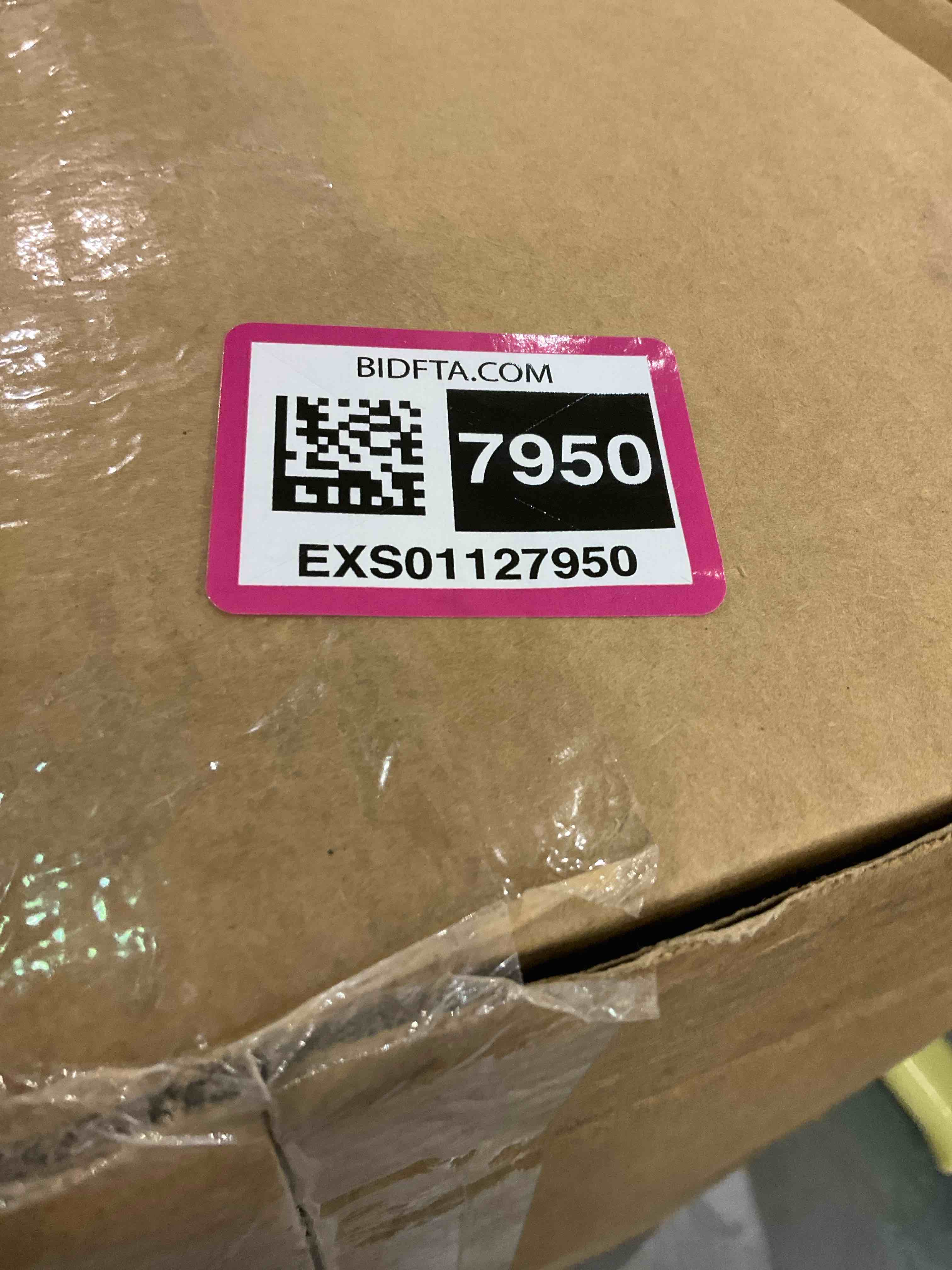 https://s3.amazonaws.com/lotting-images-prod/bidfta/EXS01127950_1706707523243.jpeg