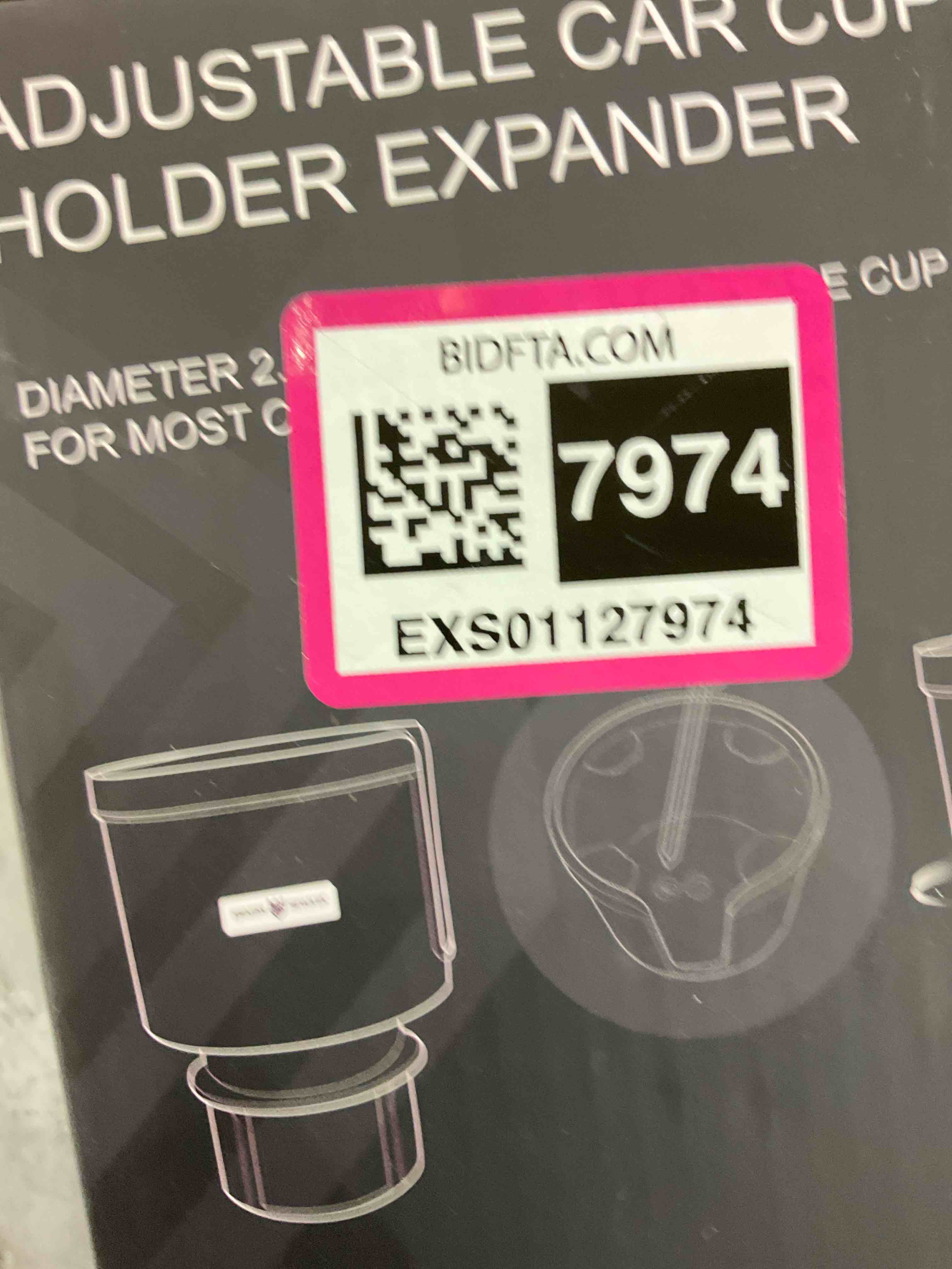 https://s3.amazonaws.com/lotting-images-prod/bidfta/EXS01127974_1706712144463.jpeg