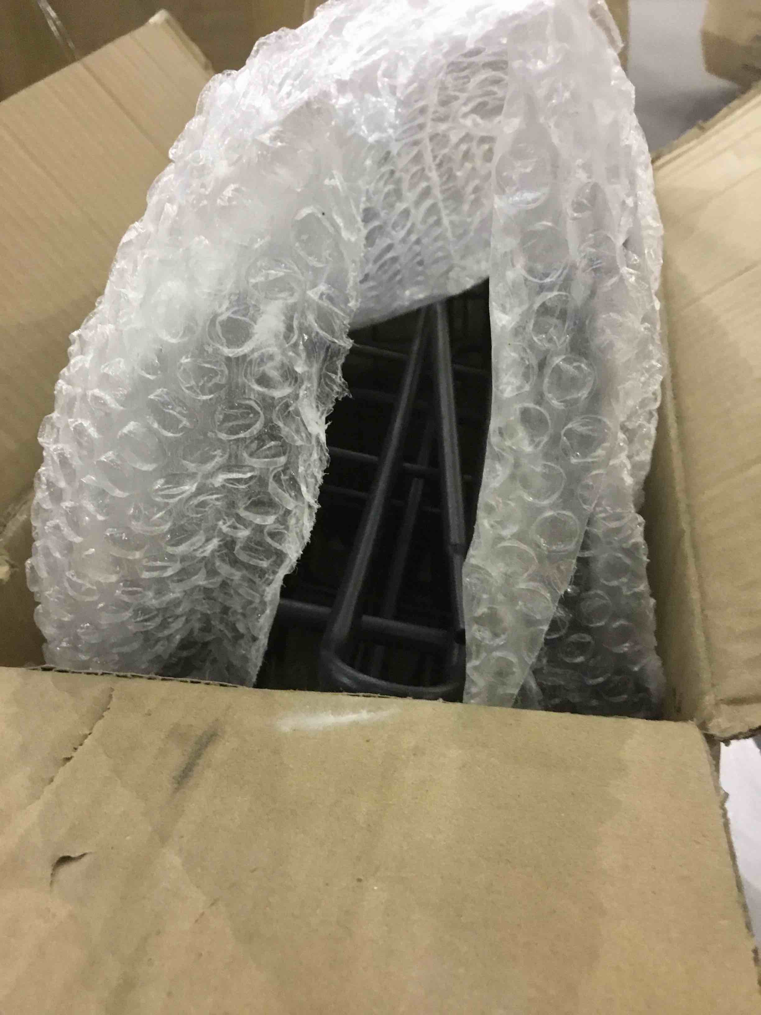 https://s3.amazonaws.com/lotting-images-prod/bidfta/EXS01128548_1706098814164.jpeg