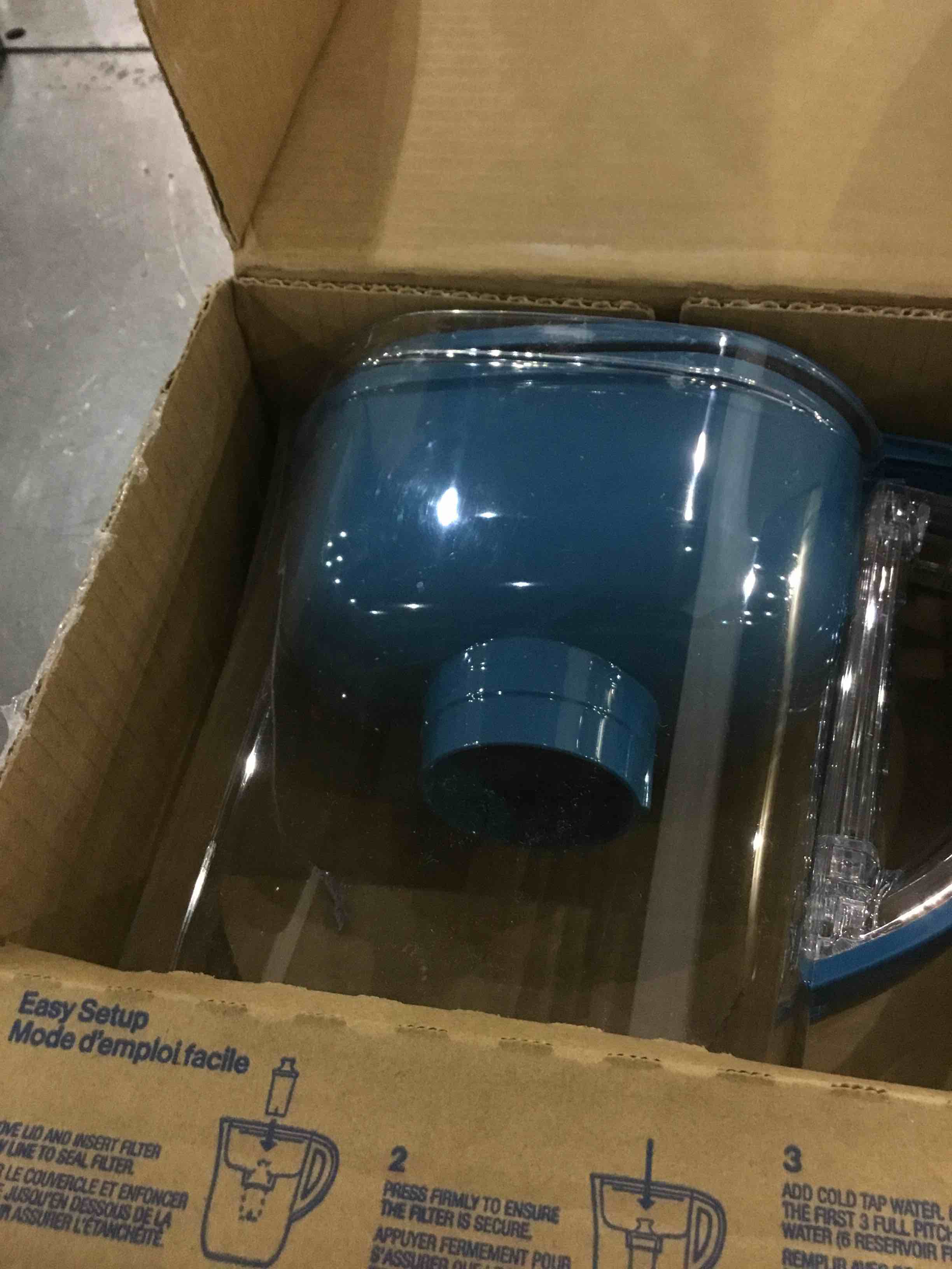 https://s3.amazonaws.com/lotting-images-prod/bidfta/EXS01128551_1706099132806.jpeg