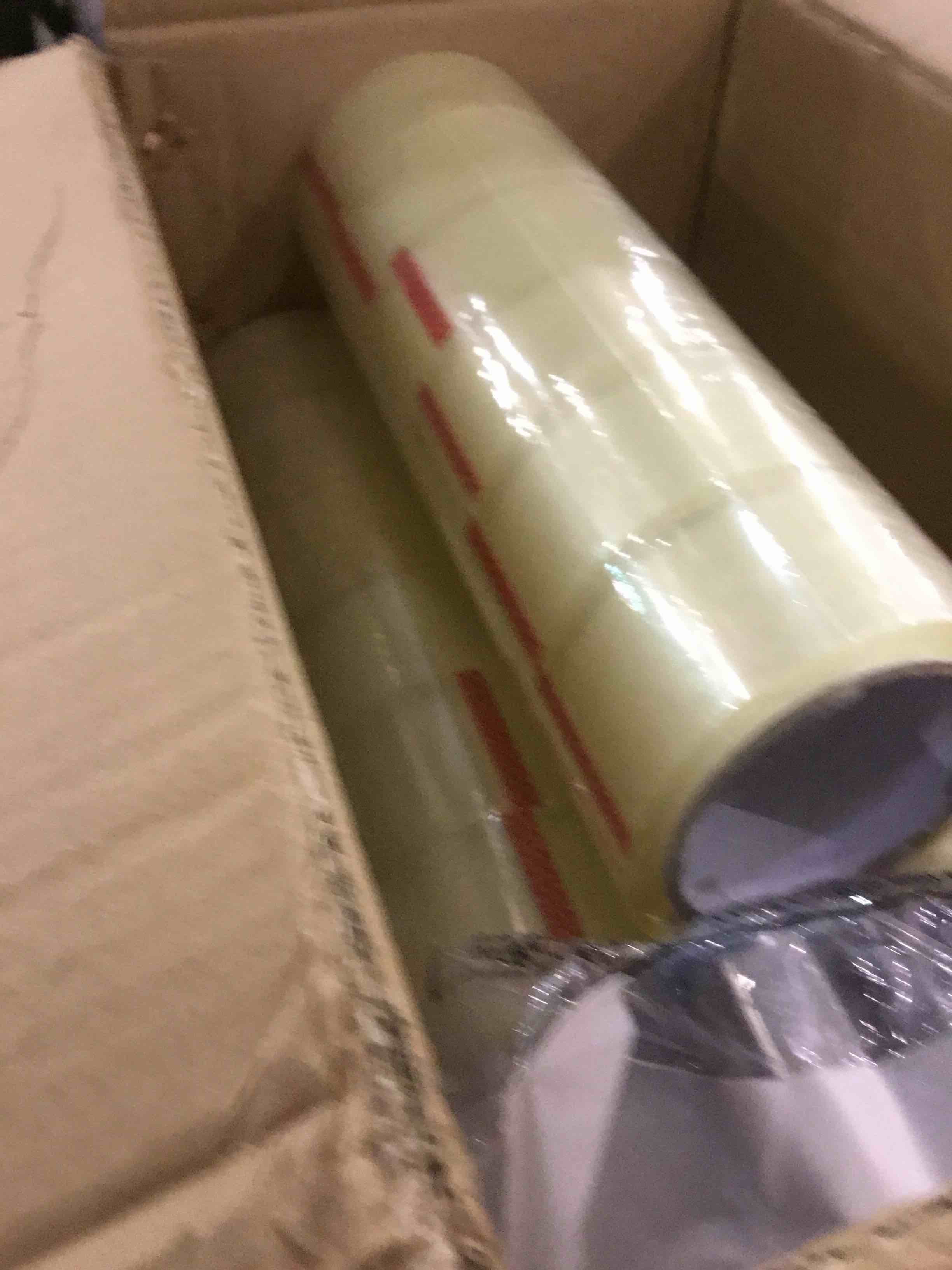 https://s3.amazonaws.com/lotting-images-prod/bidfta/EXS01128606_1706108897712.jpeg