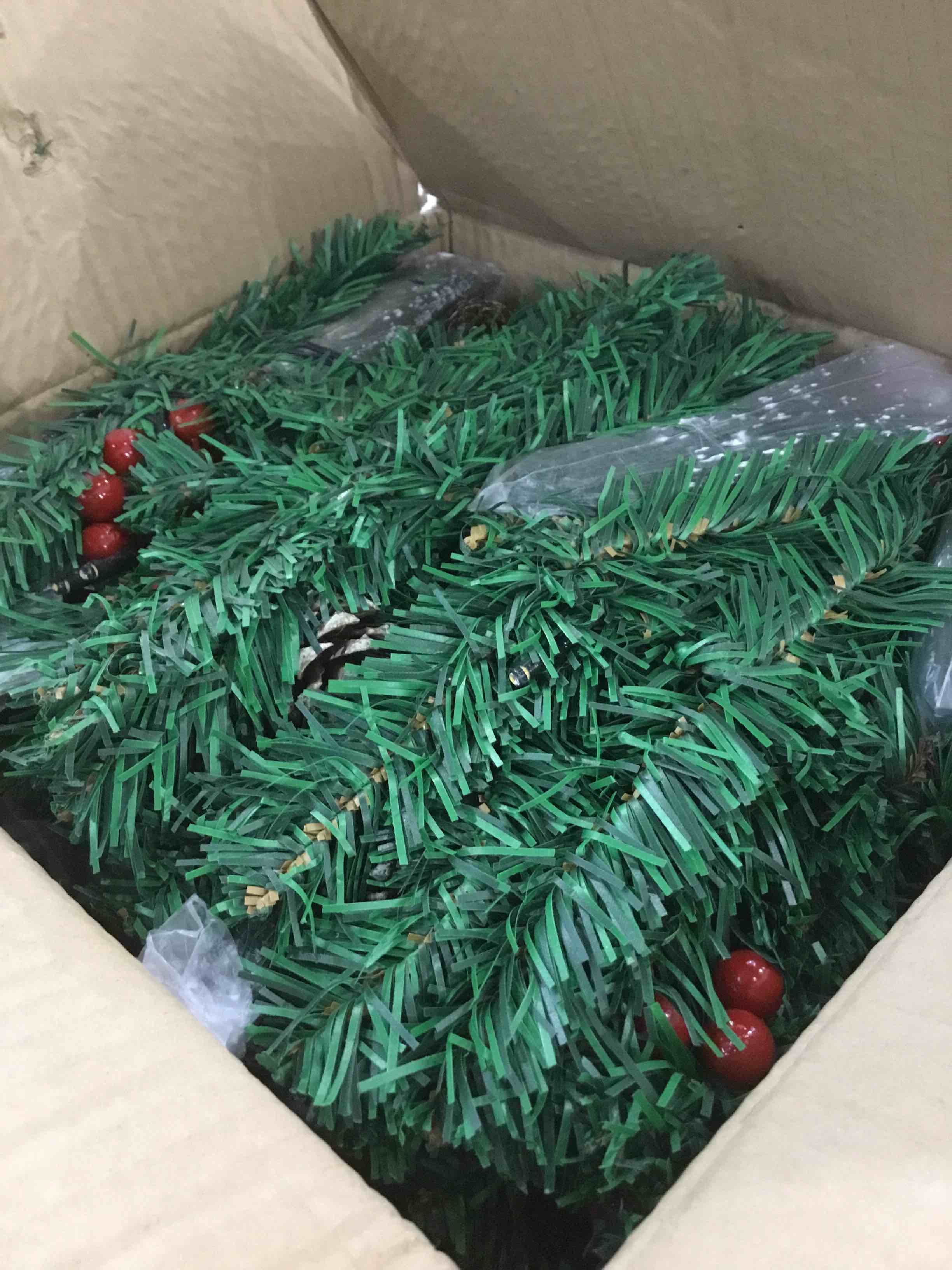 https://s3.amazonaws.com/lotting-images-prod/bidfta/EXS01128641_1706702301837.jpeg