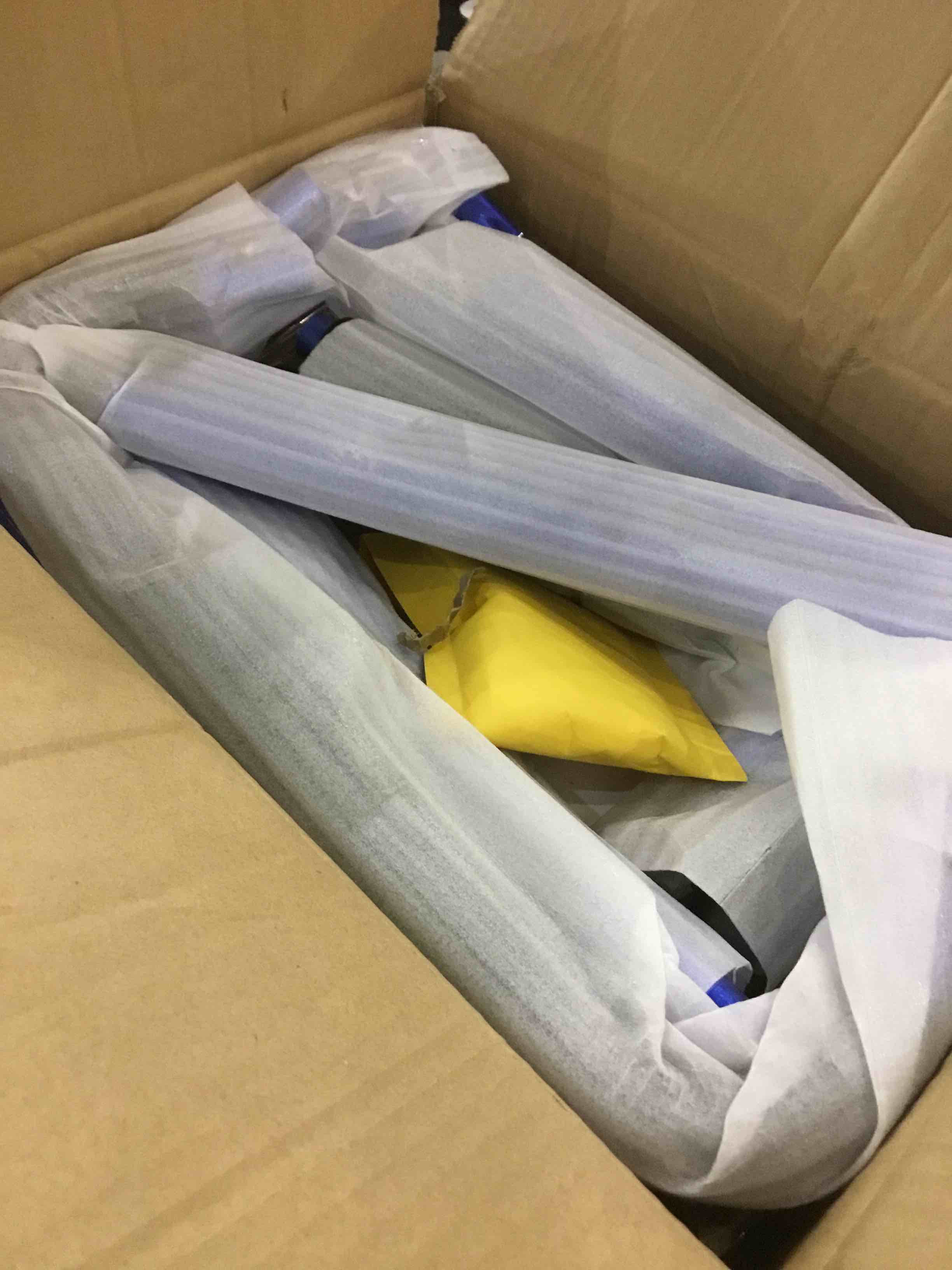 https://s3.amazonaws.com/lotting-images-prod/bidfta/EXS01128645_1706703073714.jpeg