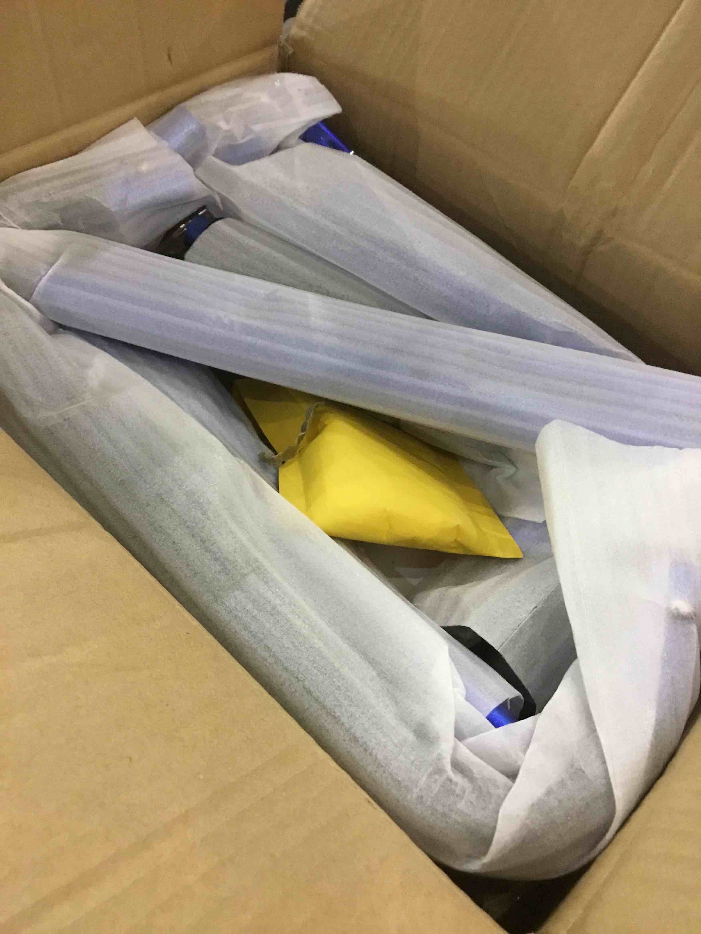 https://s3.amazonaws.com/lotting-images-prod/bidfta/EXS01128645_1706703074760.jpeg