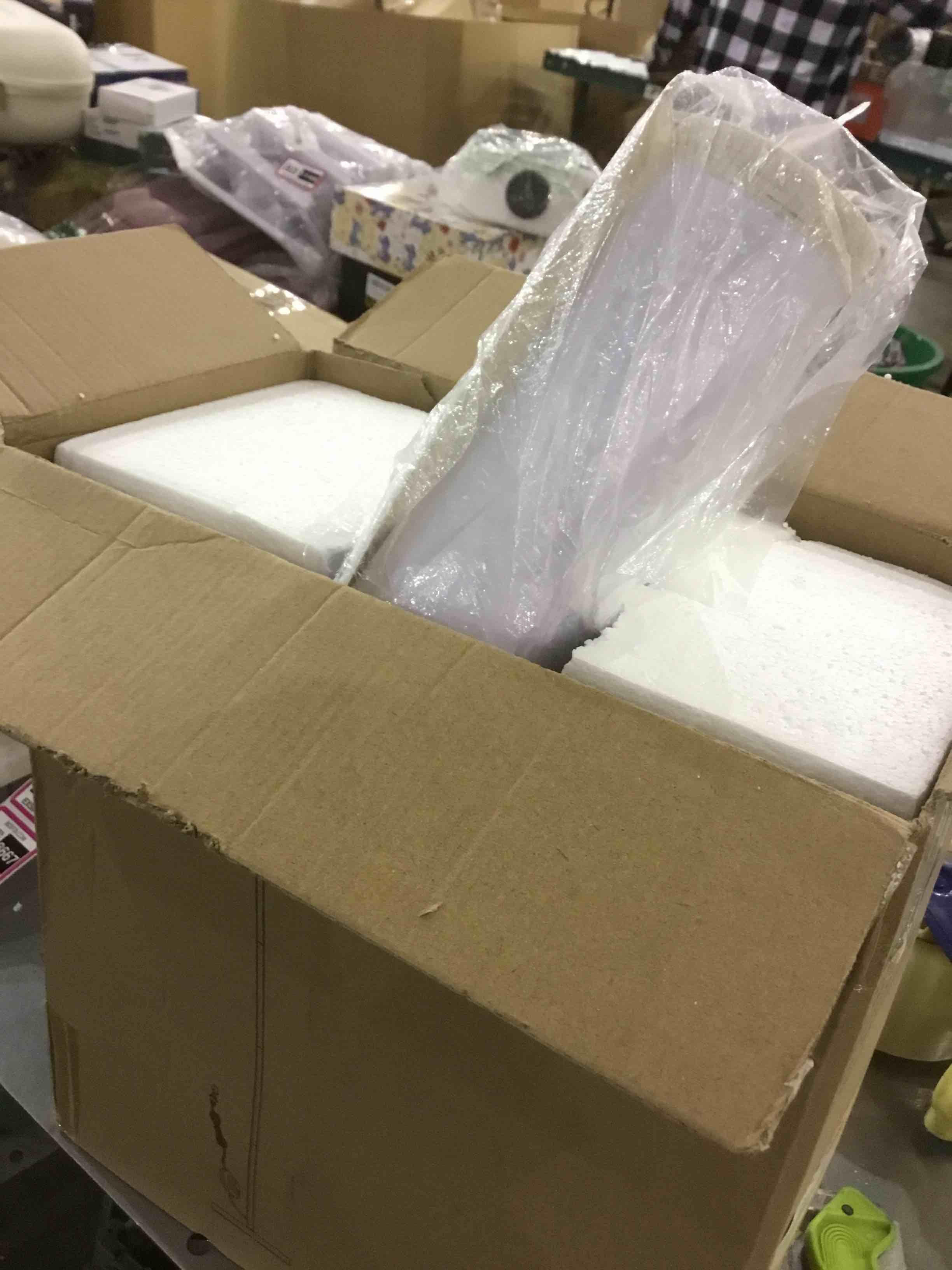 https://s3.amazonaws.com/lotting-images-prod/bidfta/EXS01128667_1706705804640.jpeg
