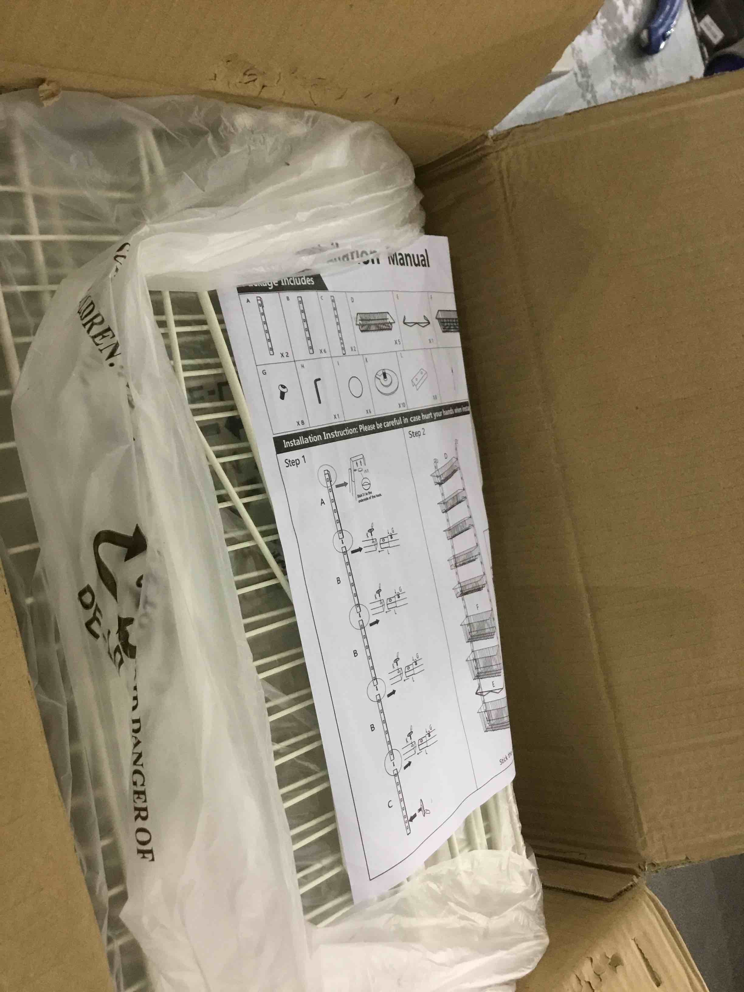 https://s3.amazonaws.com/lotting-images-prod/bidfta/EXS01128724_1706724330554.jpeg