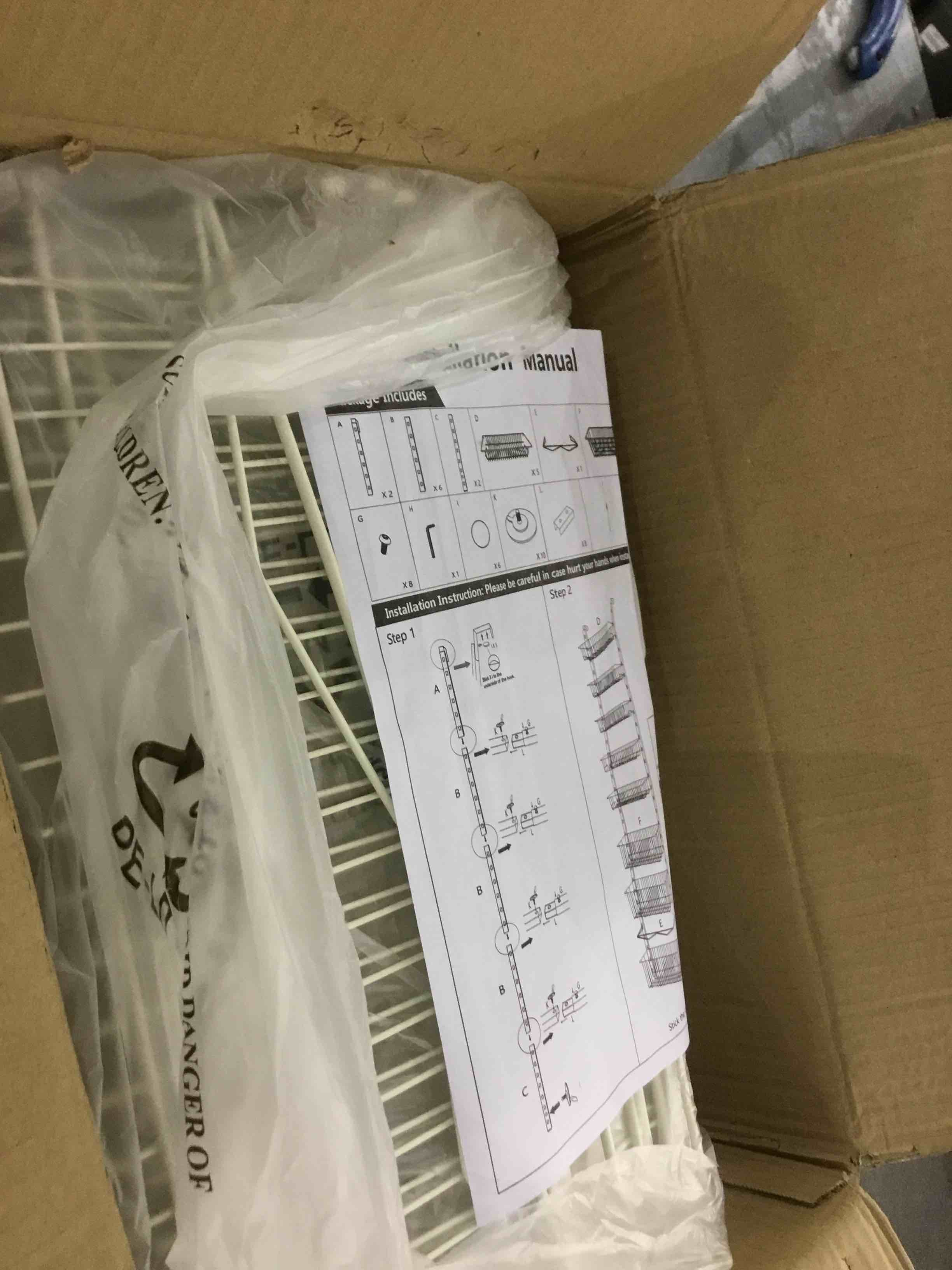 https://s3.amazonaws.com/lotting-images-prod/bidfta/EXS01128724_1706724332591.jpeg