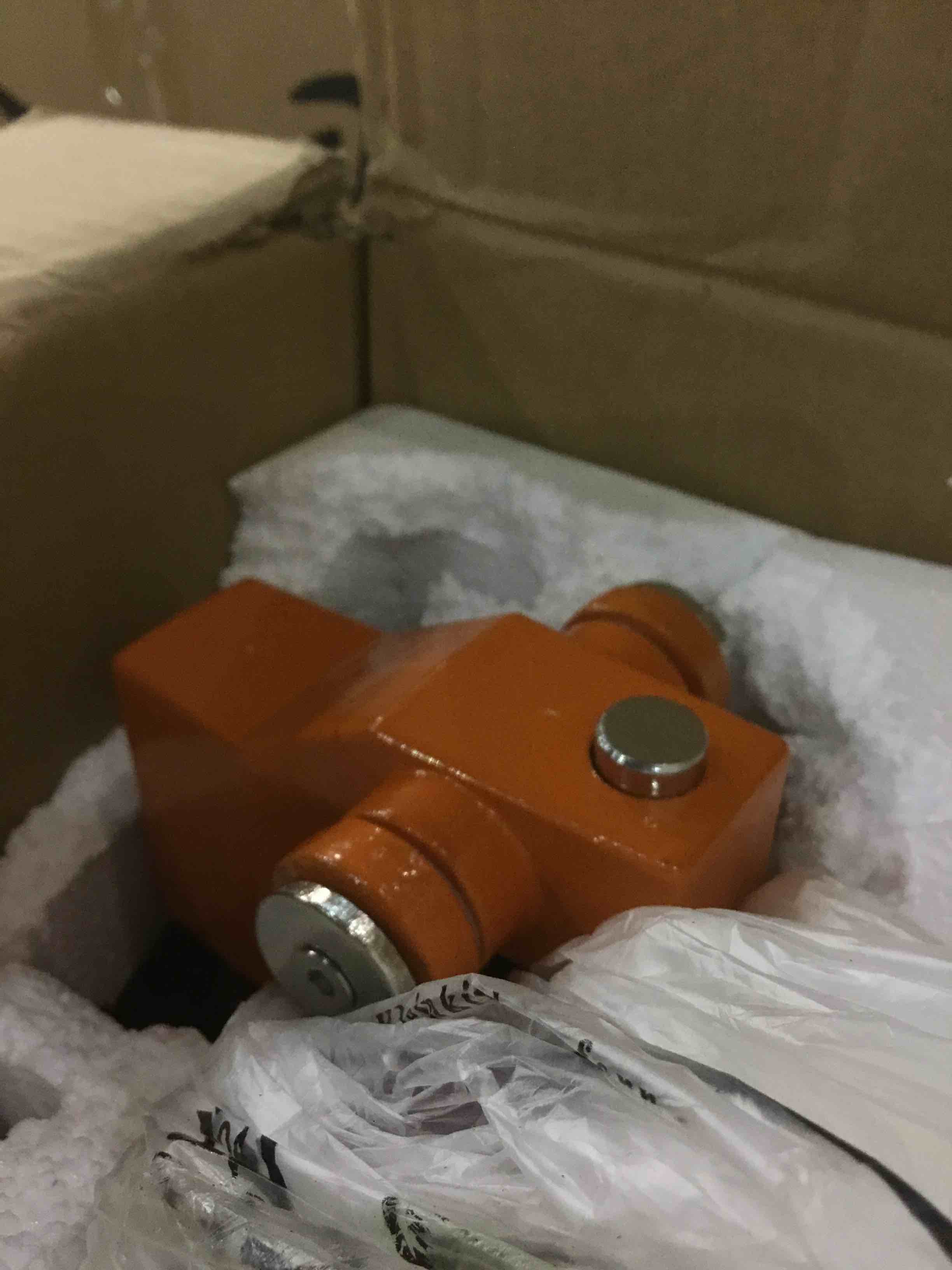 meat grinder 