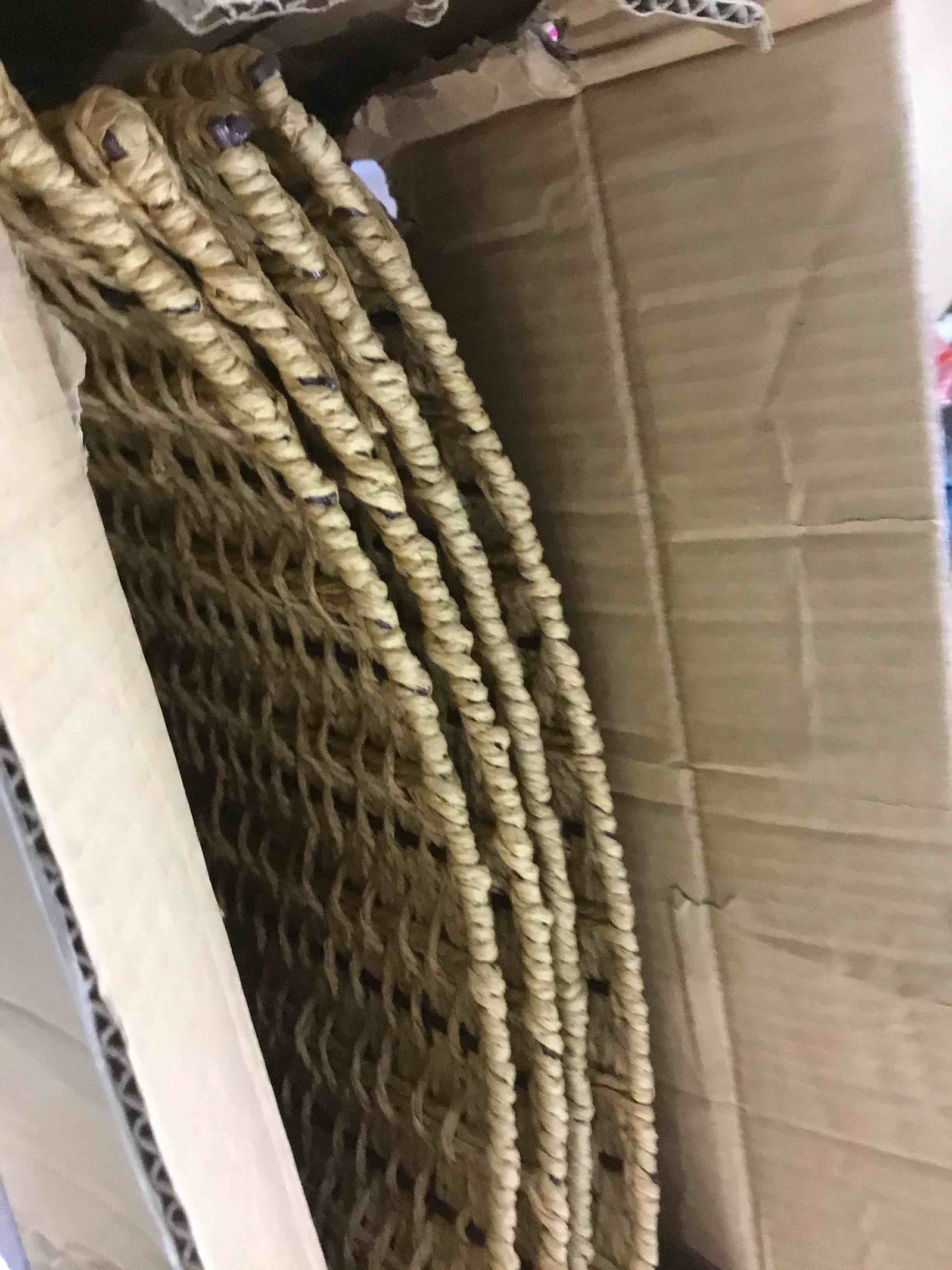 https://s3.amazonaws.com/lotting-images-prod/bidfta/EXS01128762_1706790990814.jpeg