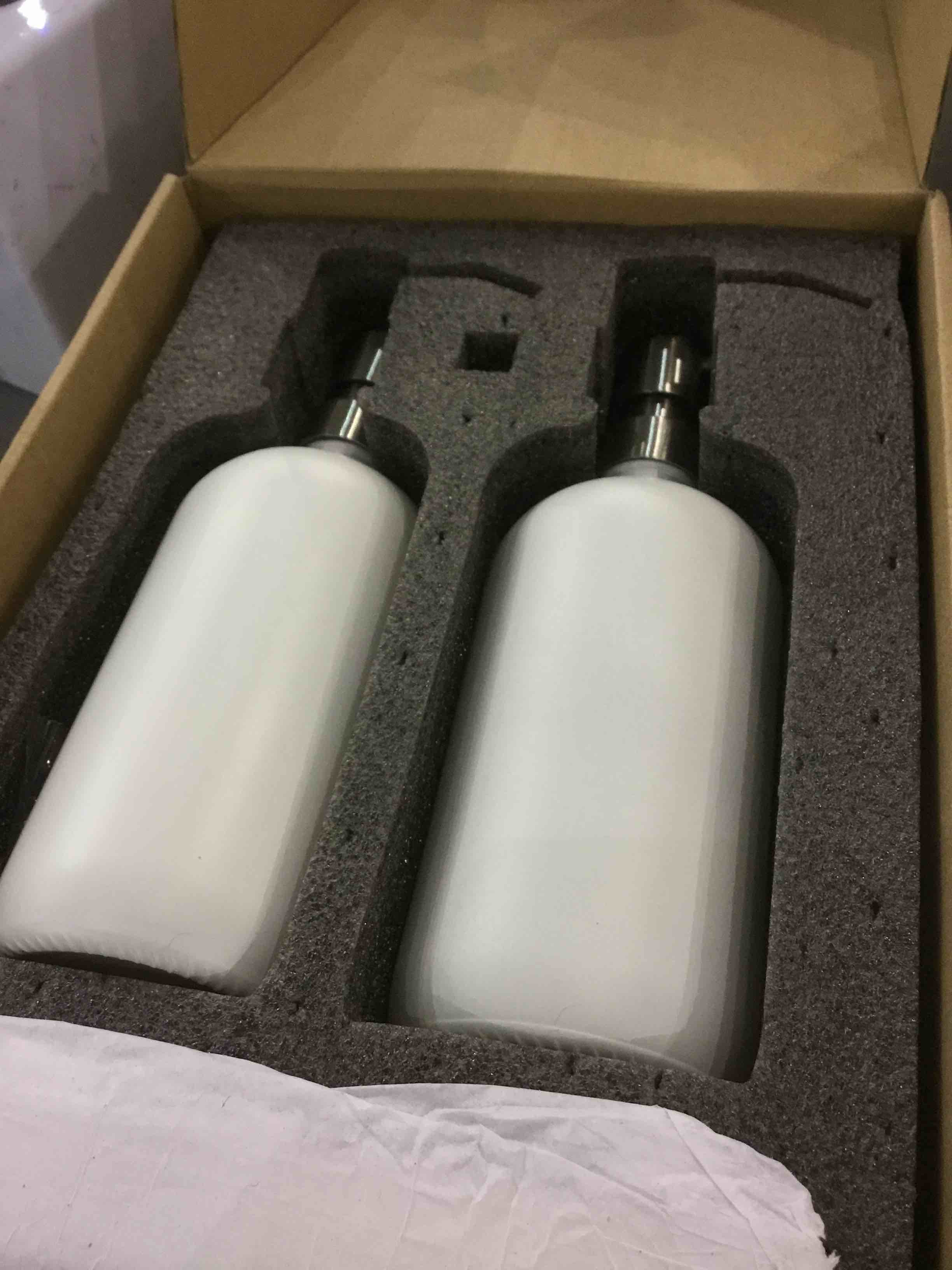https://s3.amazonaws.com/lotting-images-prod/bidfta/EXS01128763_1706791096023.jpeg