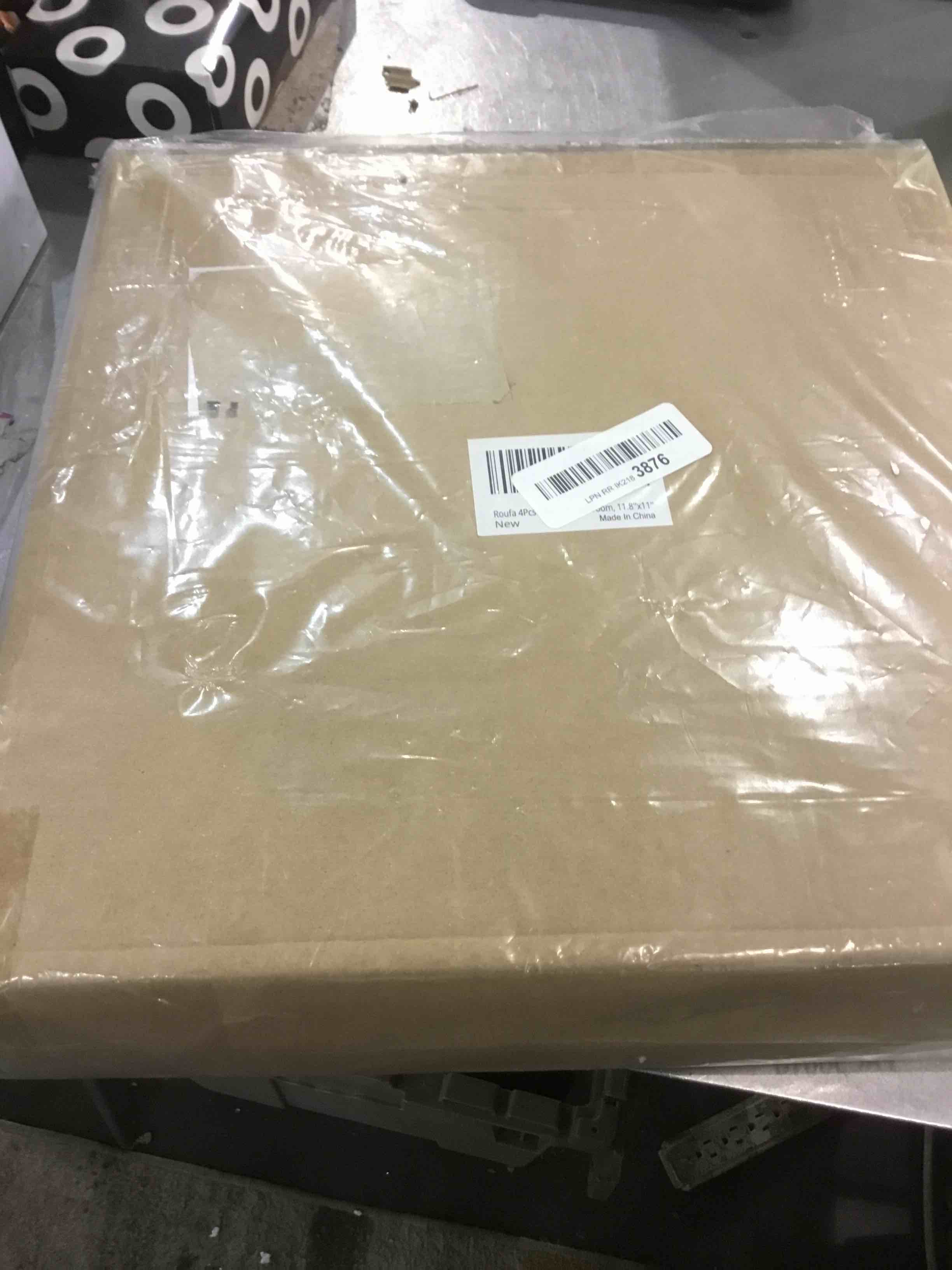https://s3.amazonaws.com/lotting-images-prod/bidfta/EXS01128766_1706791576105.jpeg