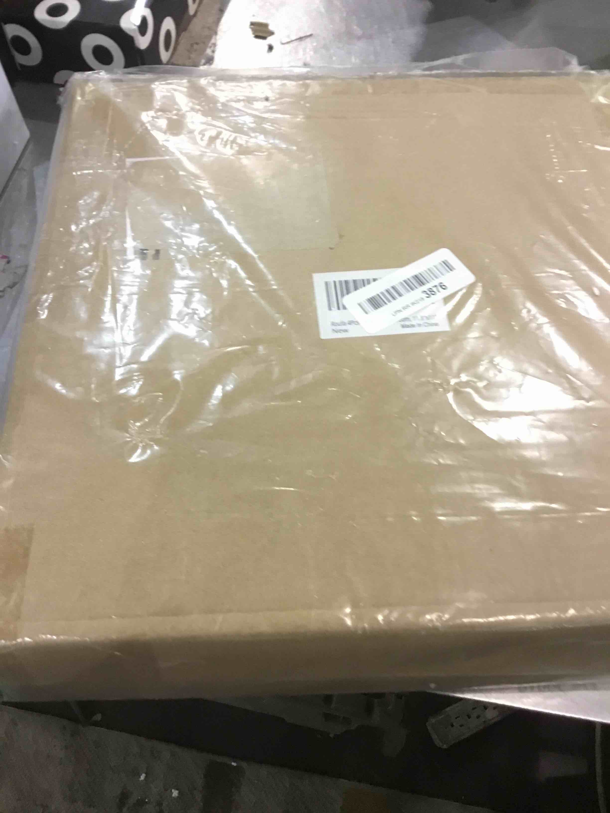 https://s3.amazonaws.com/lotting-images-prod/bidfta/EXS01128766_1706791577201.jpeg