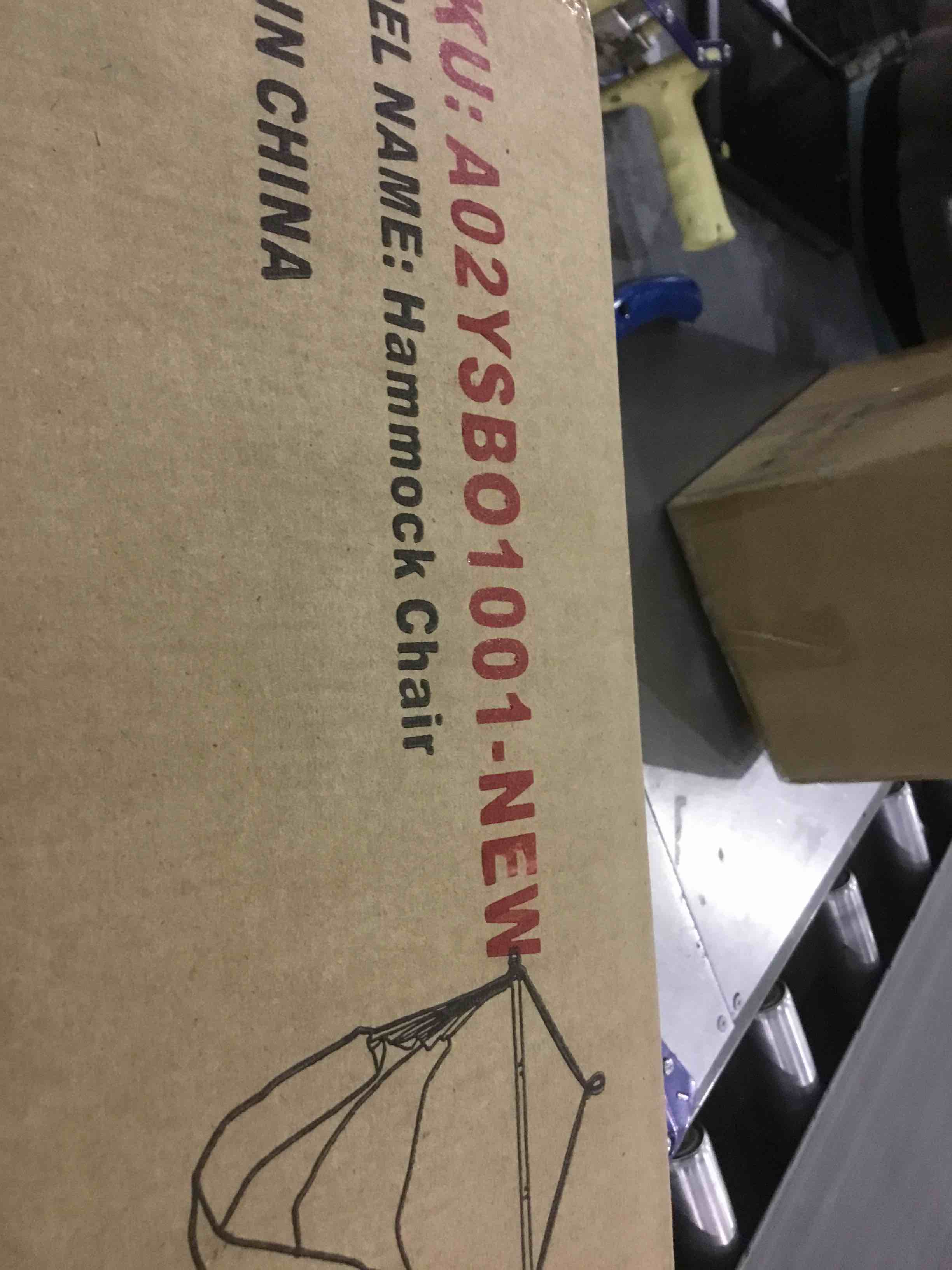 https://s3.amazonaws.com/lotting-images-prod/bidfta/EXS01128779_1706793319532.jpeg
