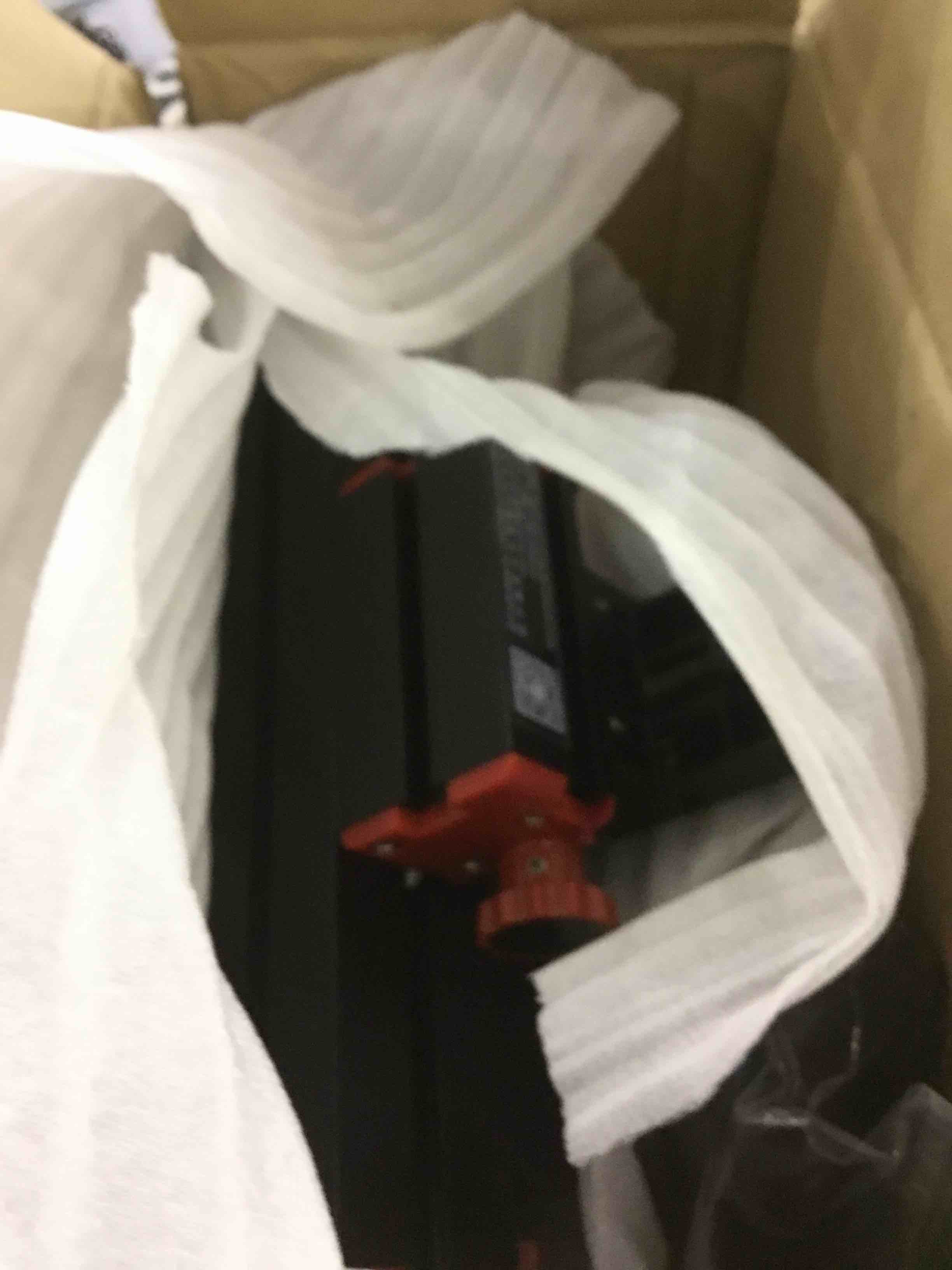 https://s3.amazonaws.com/lotting-images-prod/bidfta/EXS01128895_1706876440298.jpeg