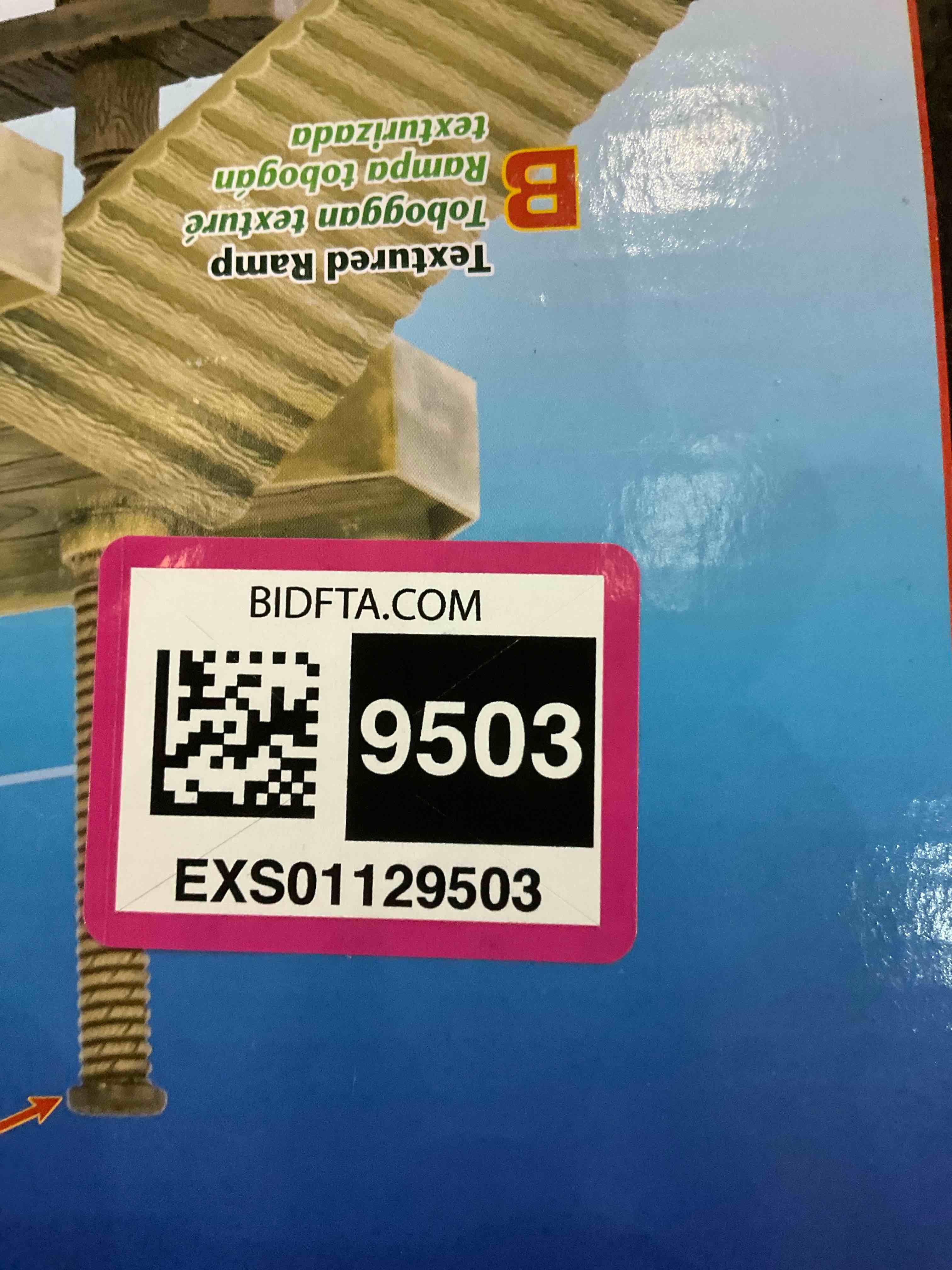 https://s3.amazonaws.com/lotting-images-prod/bidfta/EXS01129503_1705594512915.jpeg
