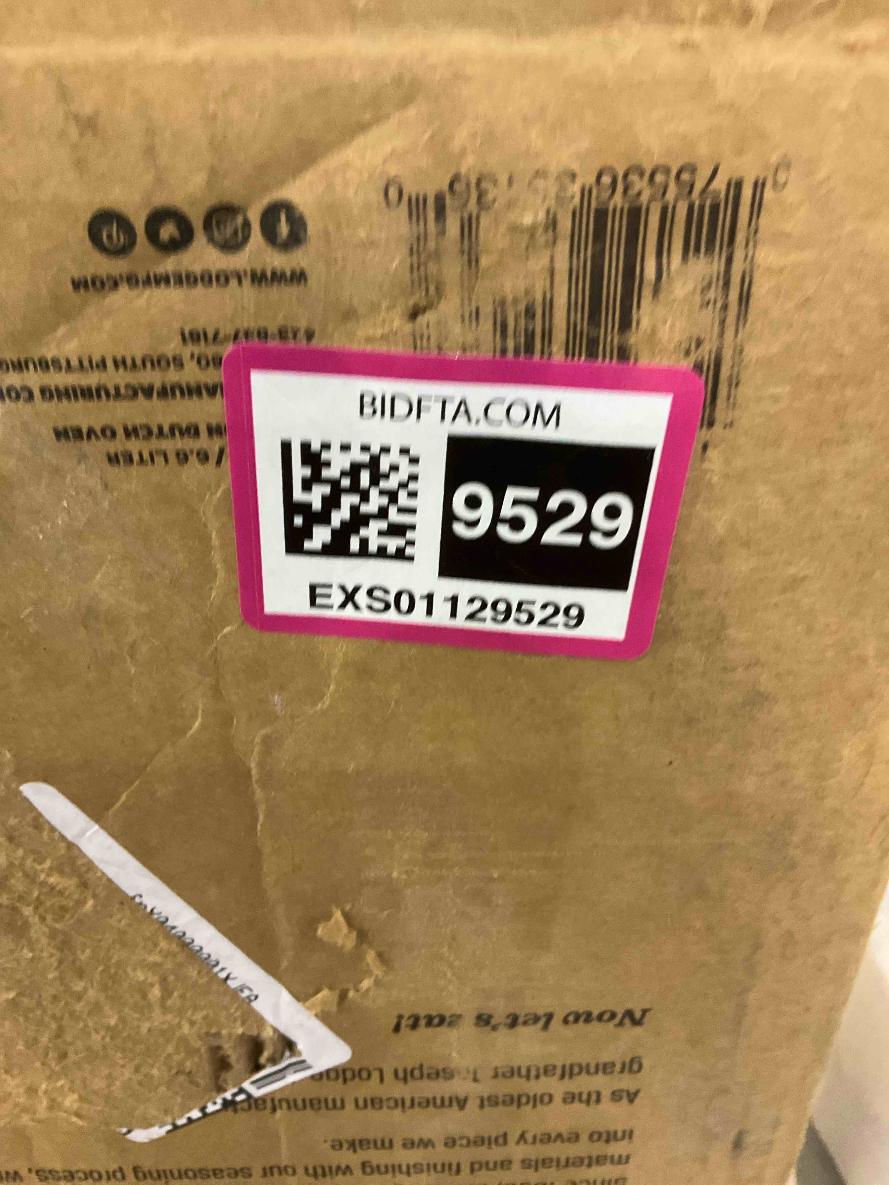 https://s3.amazonaws.com/lotting-images-prod/bidfta/EXS01129529_1705599067054.jpeg