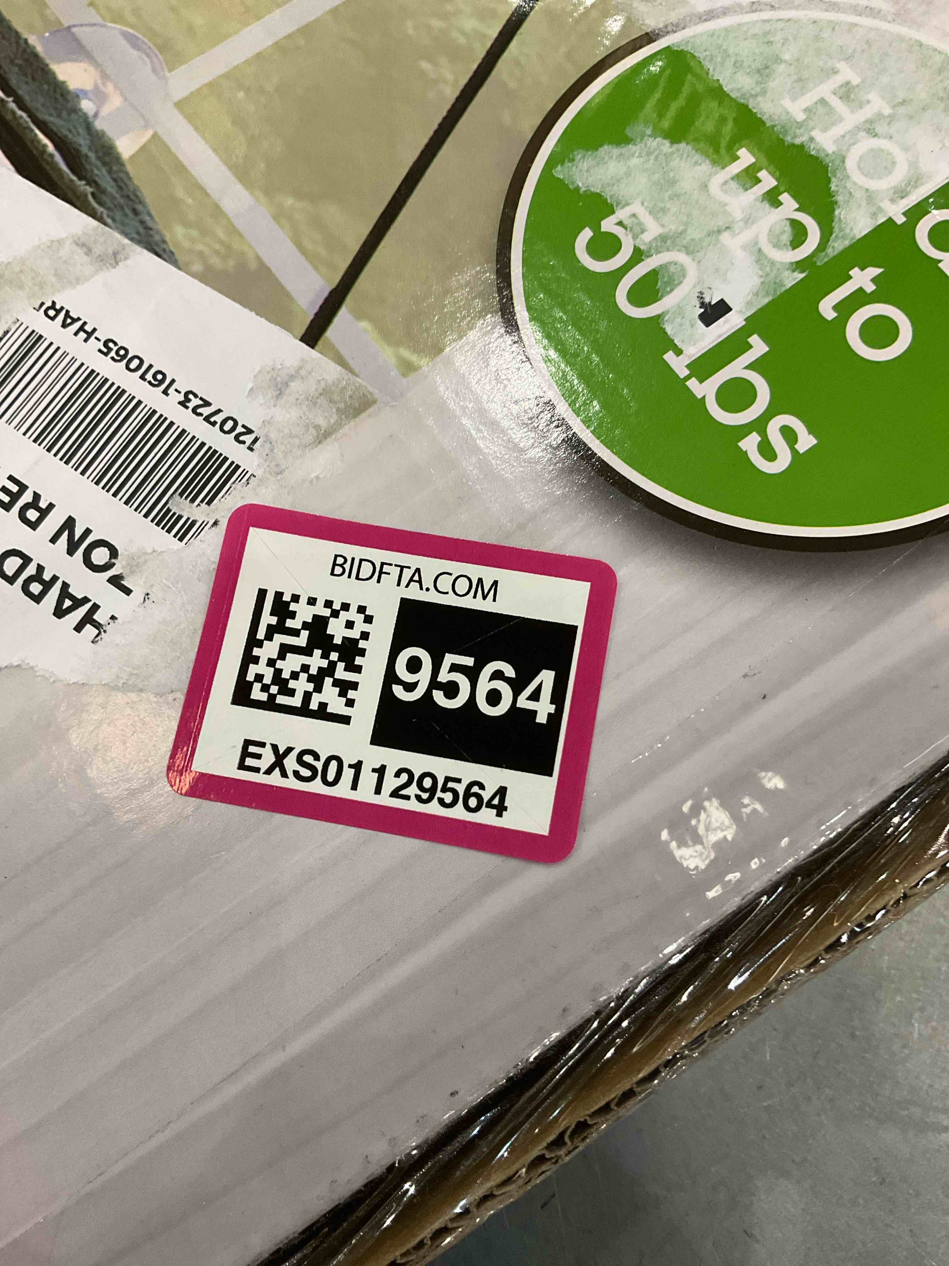 https://s3.amazonaws.com/lotting-images-prod/bidfta/EXS01129564_1705681531605.jpeg