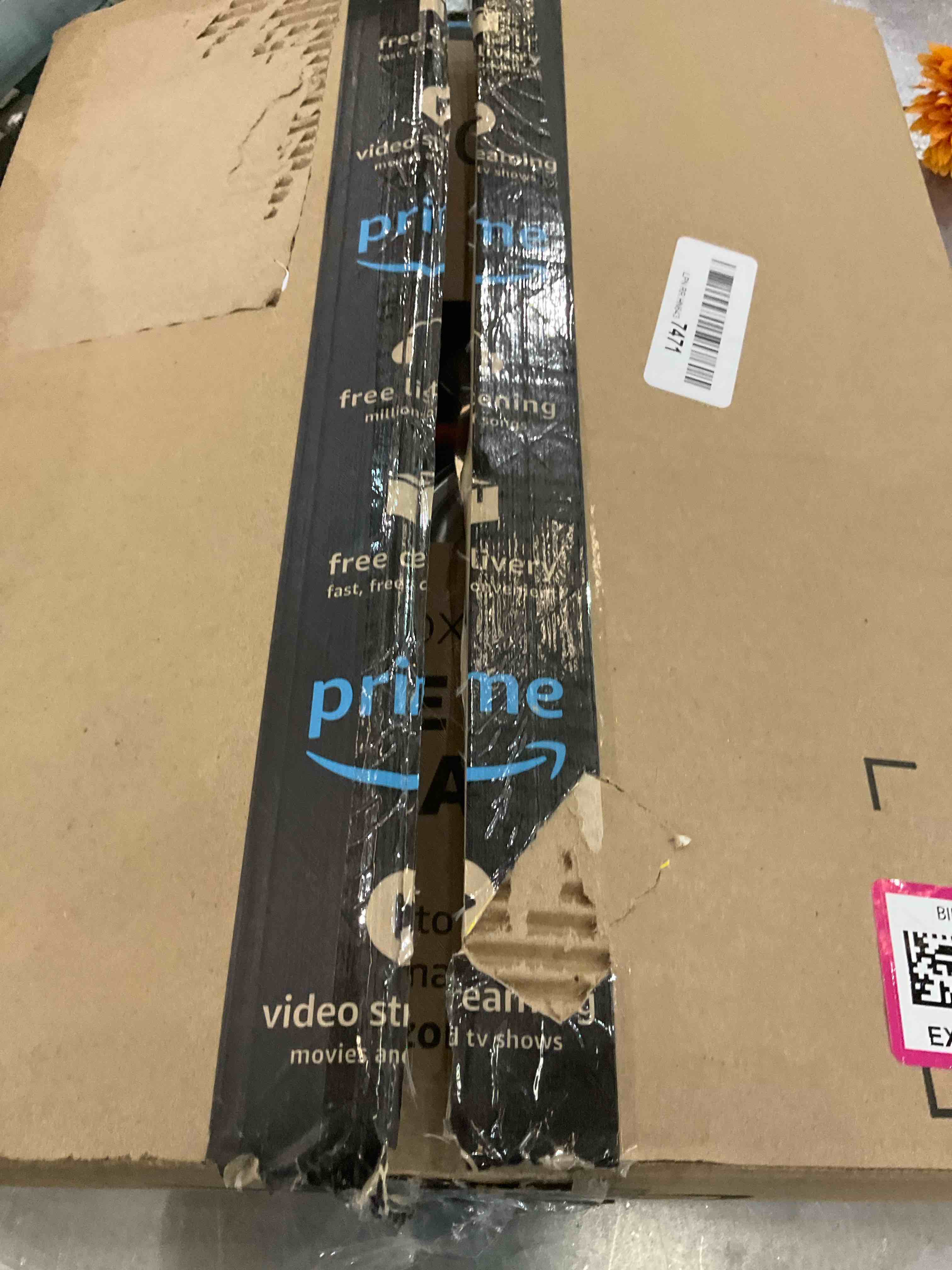 https://s3.amazonaws.com/lotting-images-prod/bidfta/EXS01129568_1705682055442.jpeg