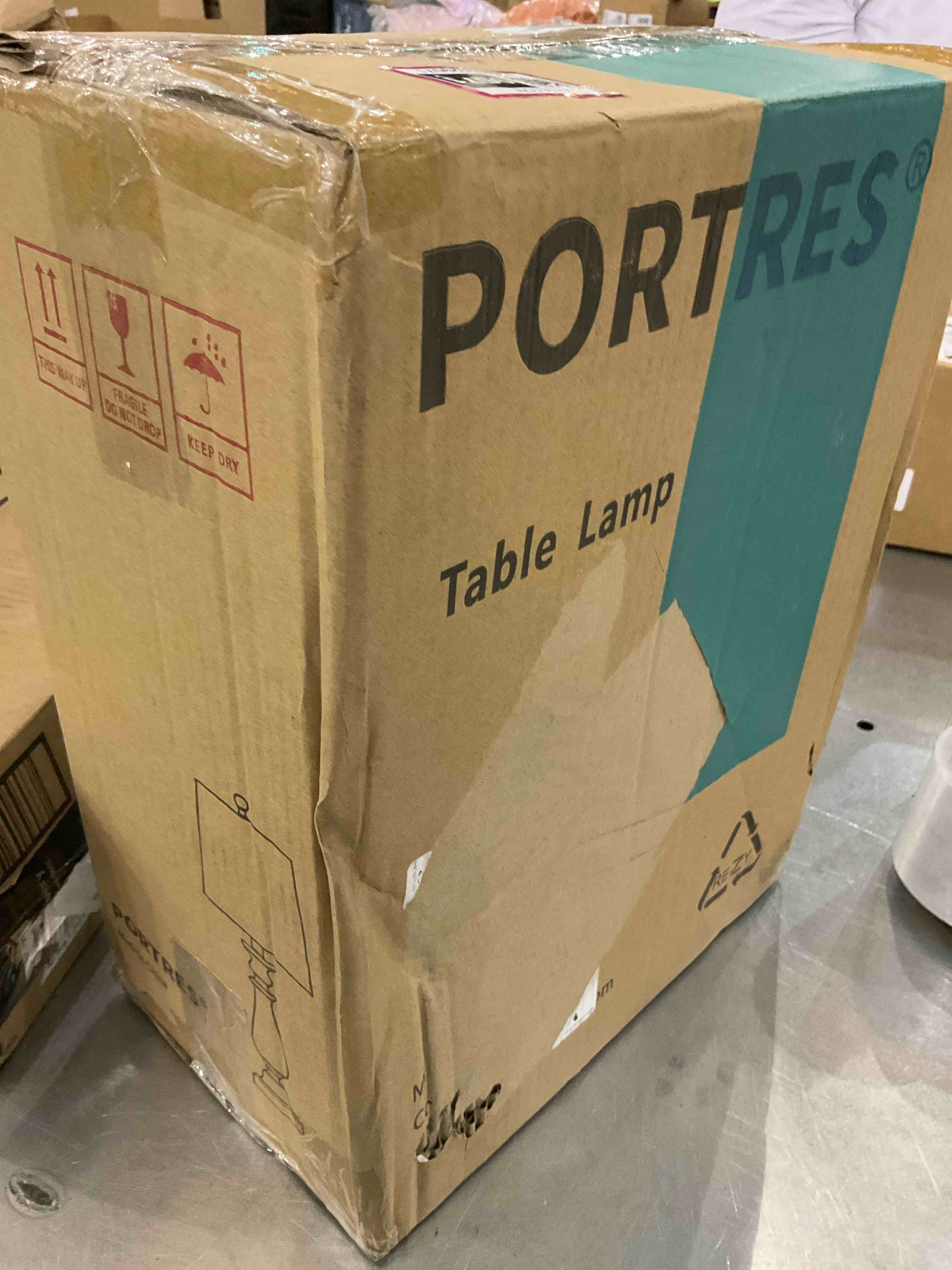 https://s3.amazonaws.com/lotting-images-prod/bidfta/EXS01129571_1705682331653.jpeg
