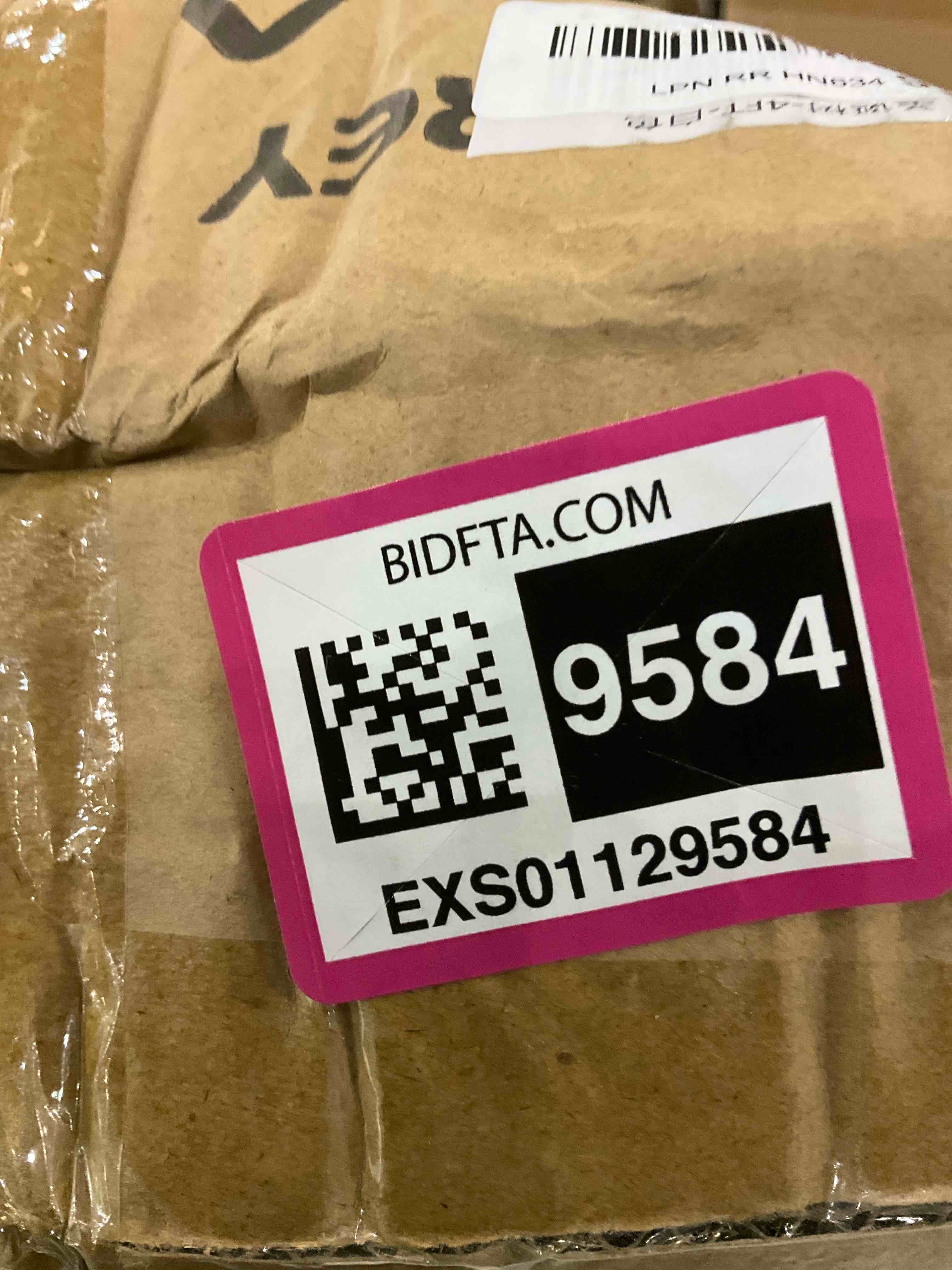 https://s3.amazonaws.com/lotting-images-prod/bidfta/EXS01129584_1705683979369.jpeg