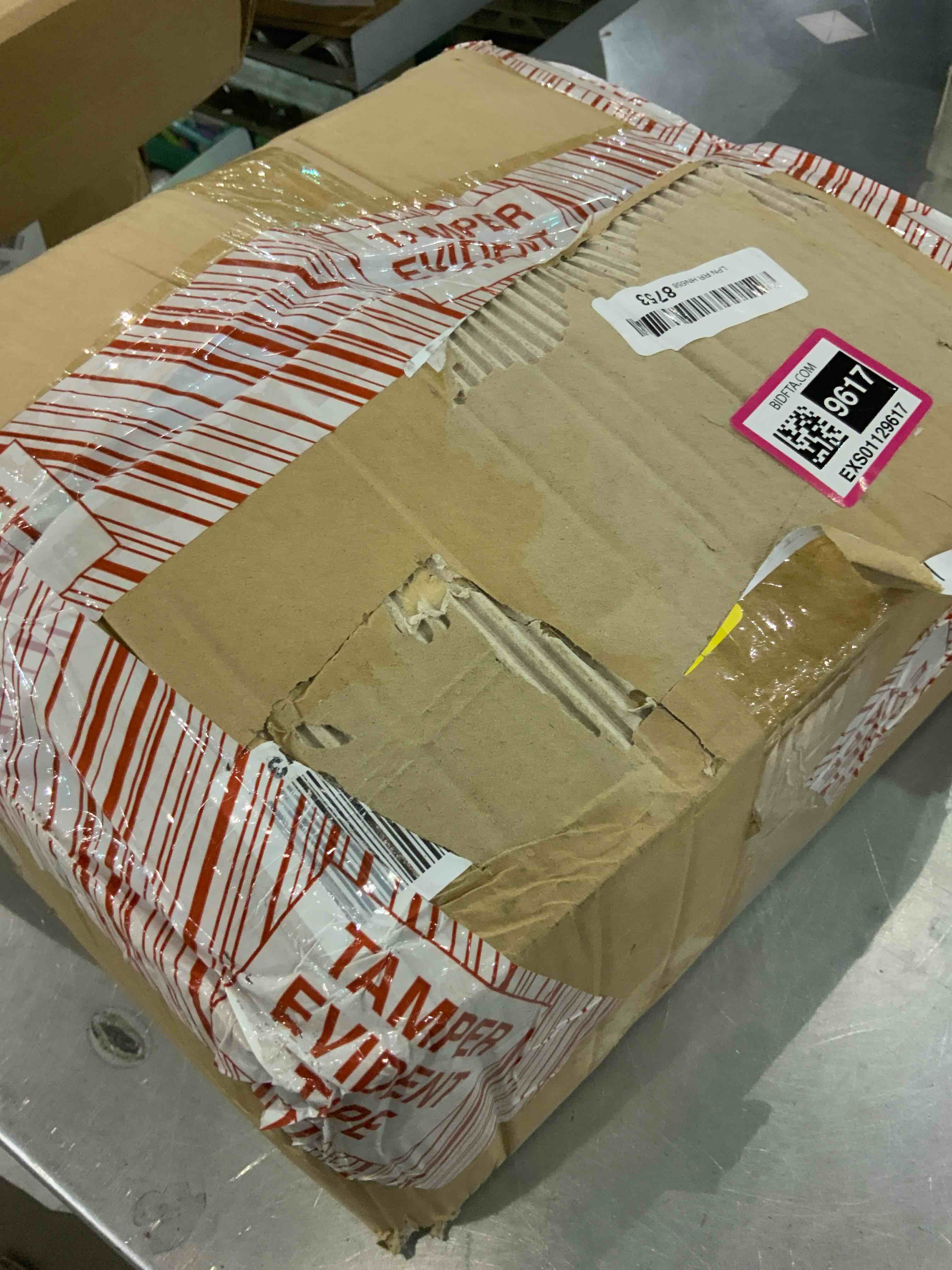 https://s3.amazonaws.com/lotting-images-prod/bidfta/EXS01129617_1706099041105.jpeg