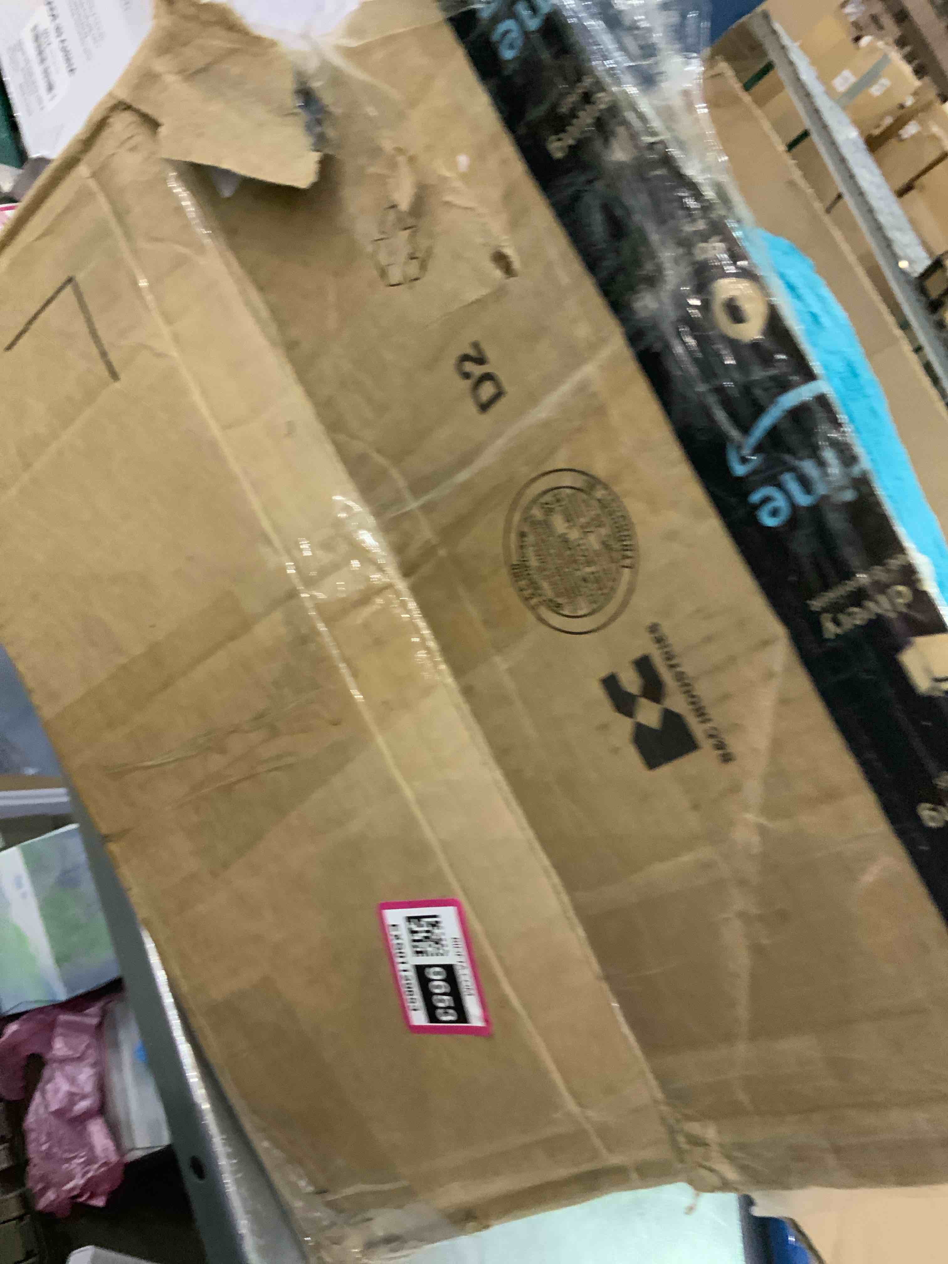 https://s3.amazonaws.com/lotting-images-prod/bidfta/EXS01129653_1706106545426.jpeg