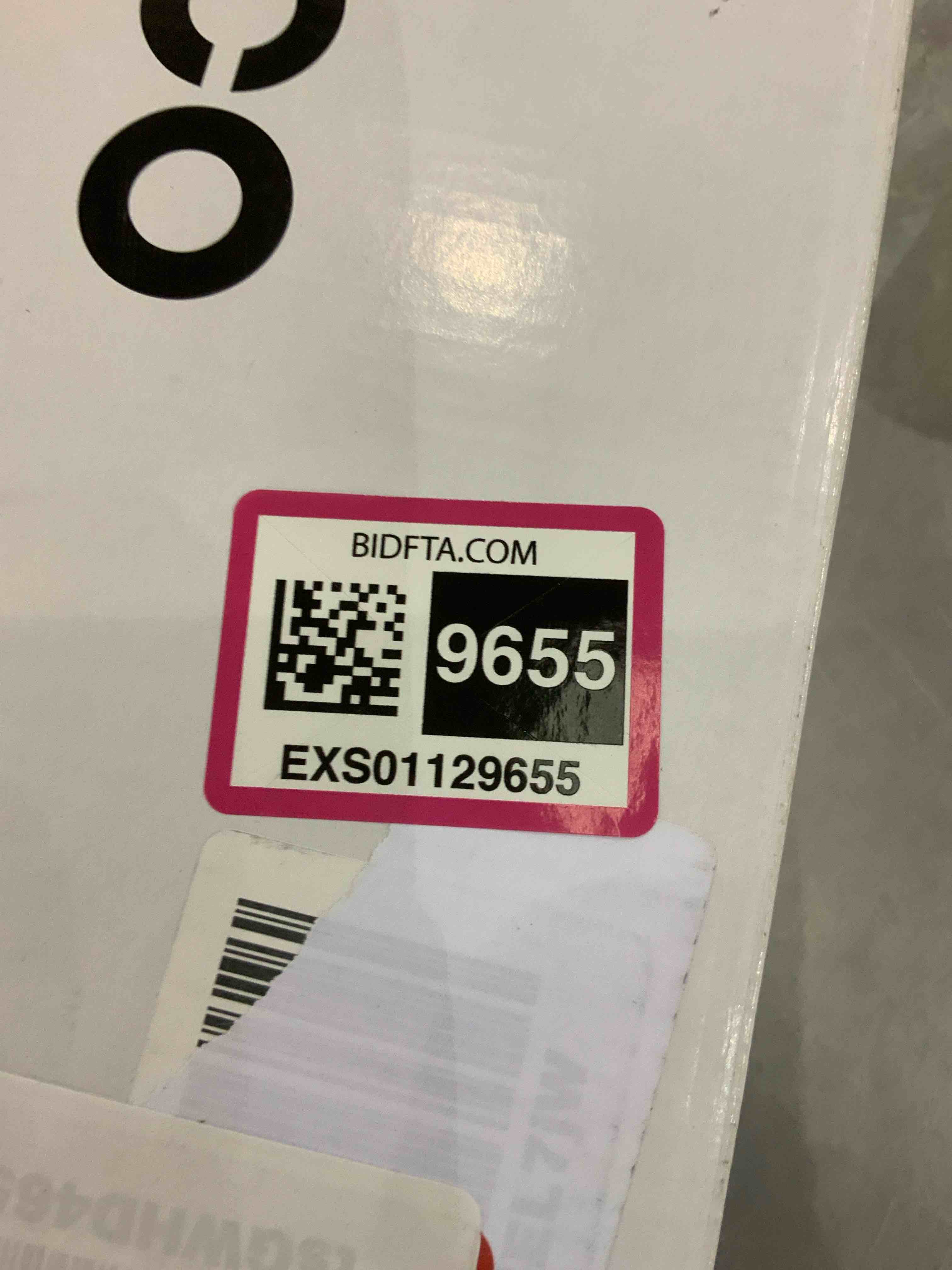 https://s3.amazonaws.com/lotting-images-prod/bidfta/EXS01129655_1706106991904.jpeg