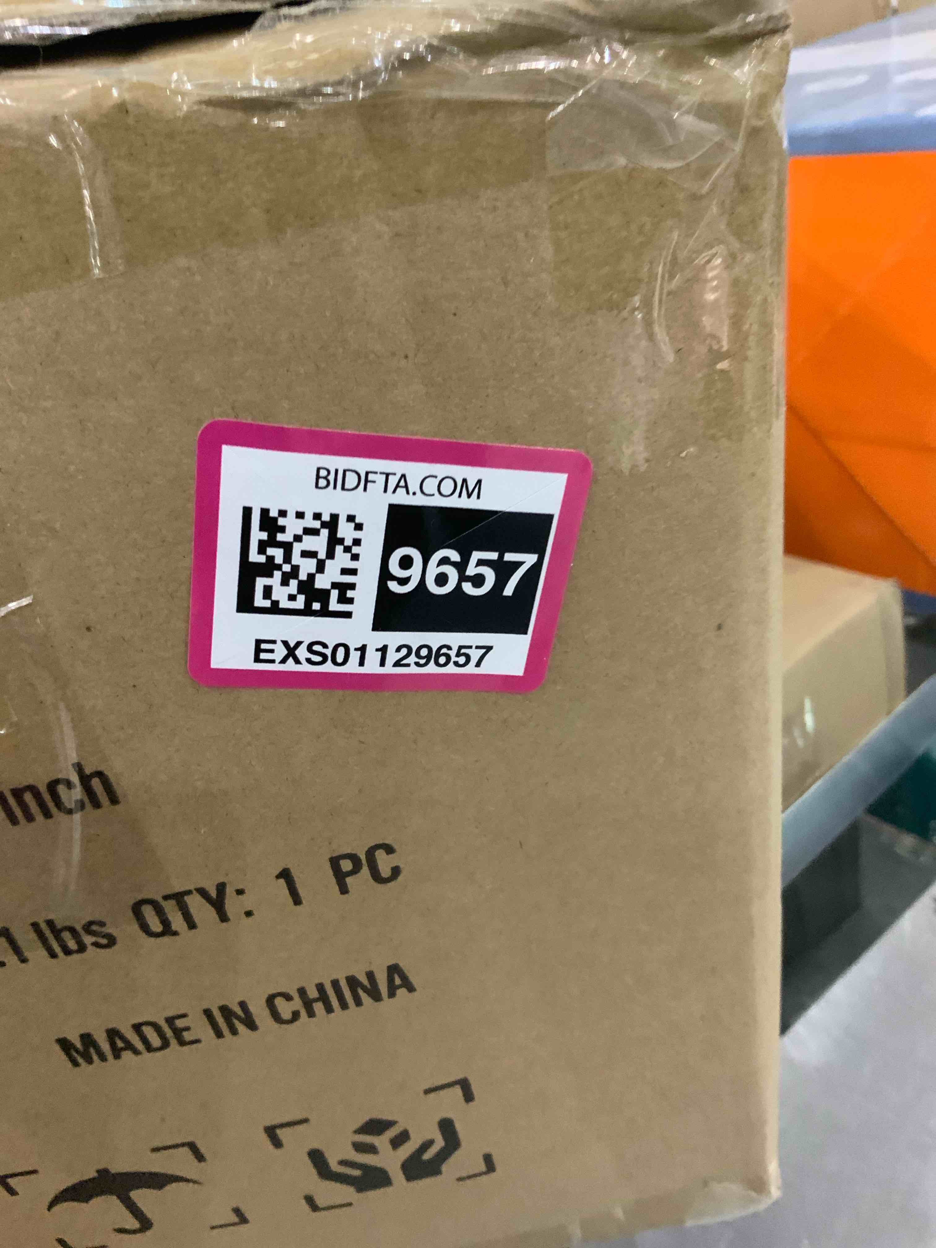 https://s3.amazonaws.com/lotting-images-prod/bidfta/EXS01129657_1706107148835.jpeg