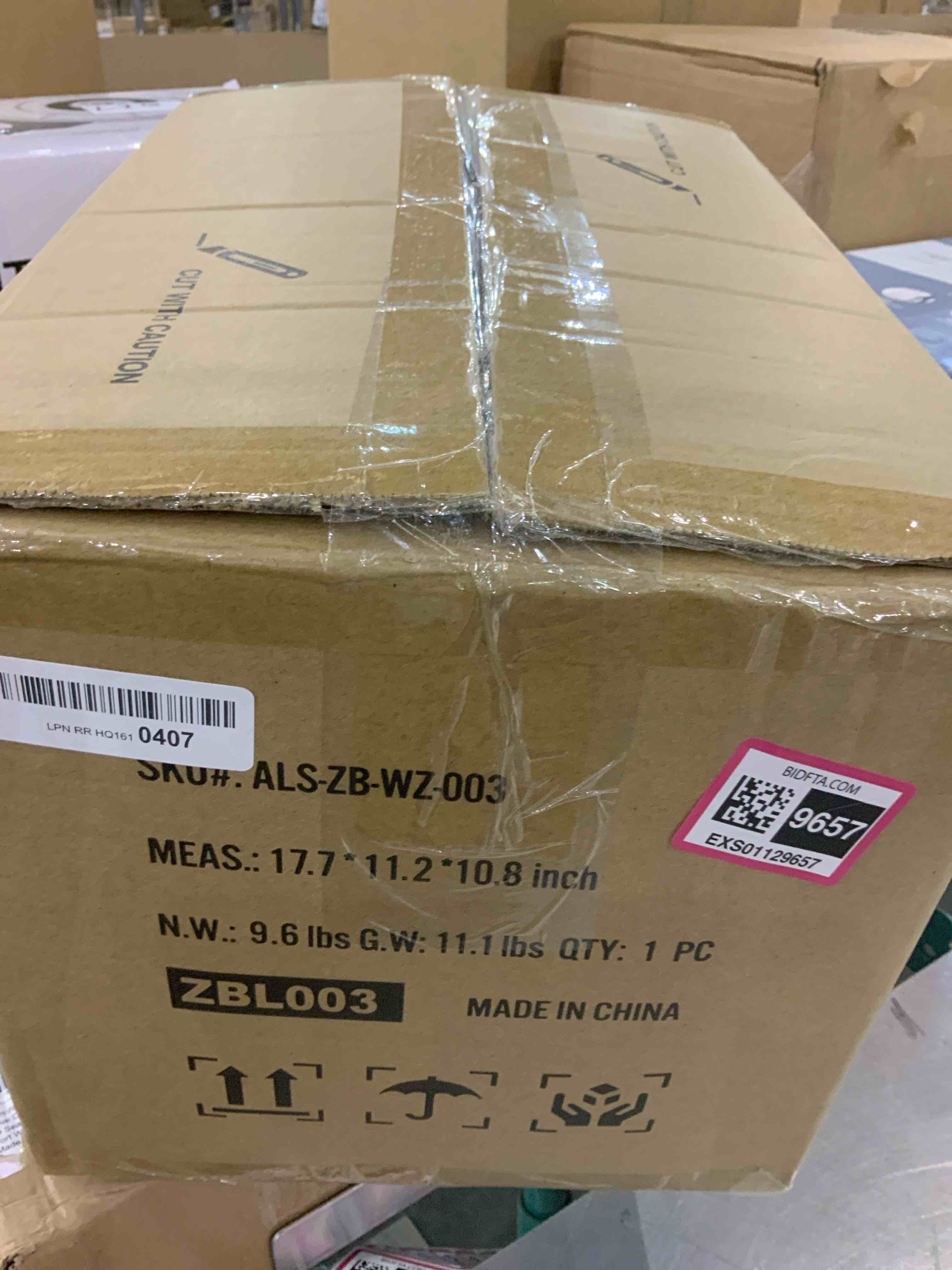 https://s3.amazonaws.com/lotting-images-prod/bidfta/EXS01129657_1706107150899.jpeg