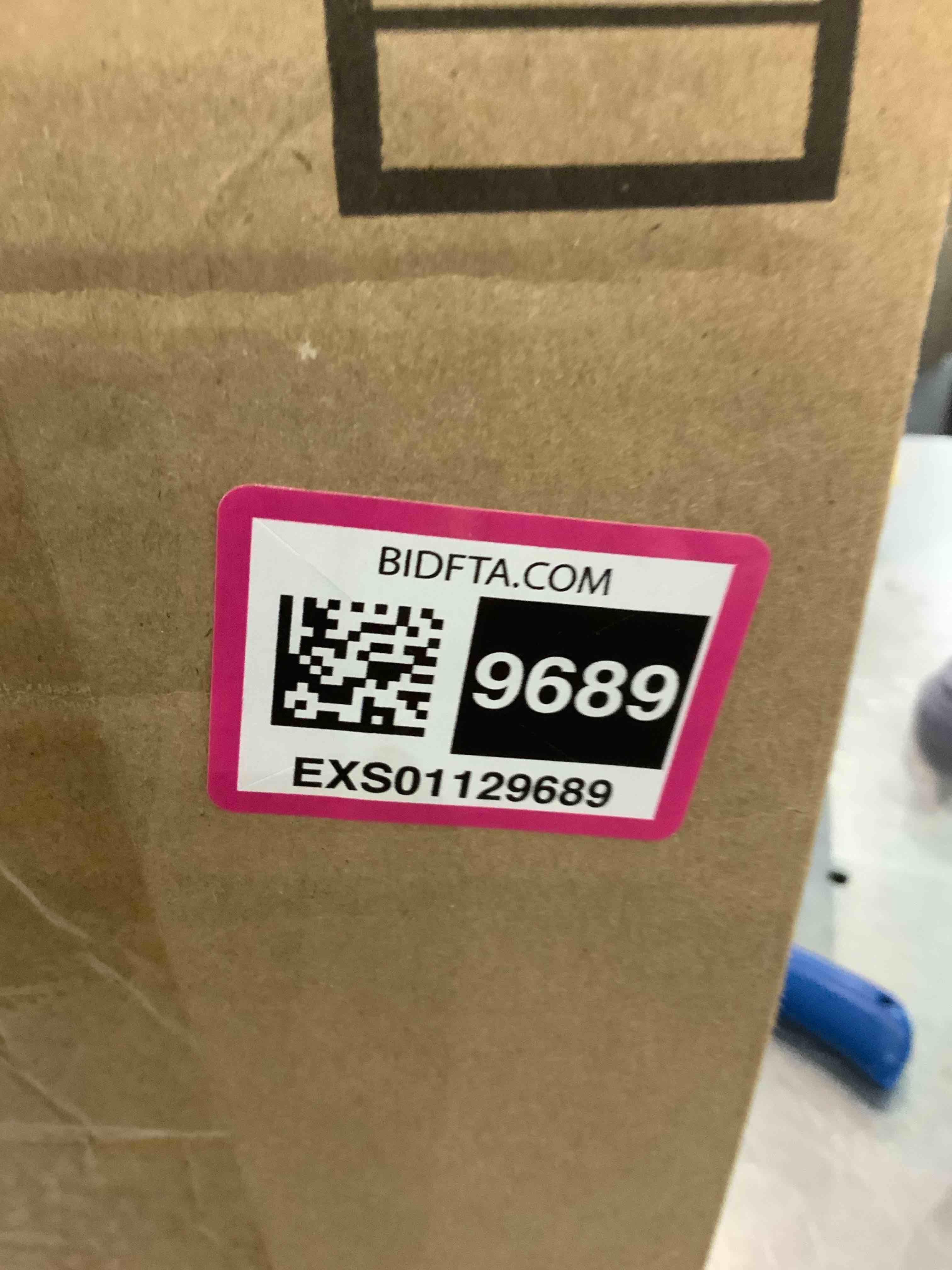 https://s3.amazonaws.com/lotting-images-prod/bidfta/EXS01129689_1706111614514.jpeg