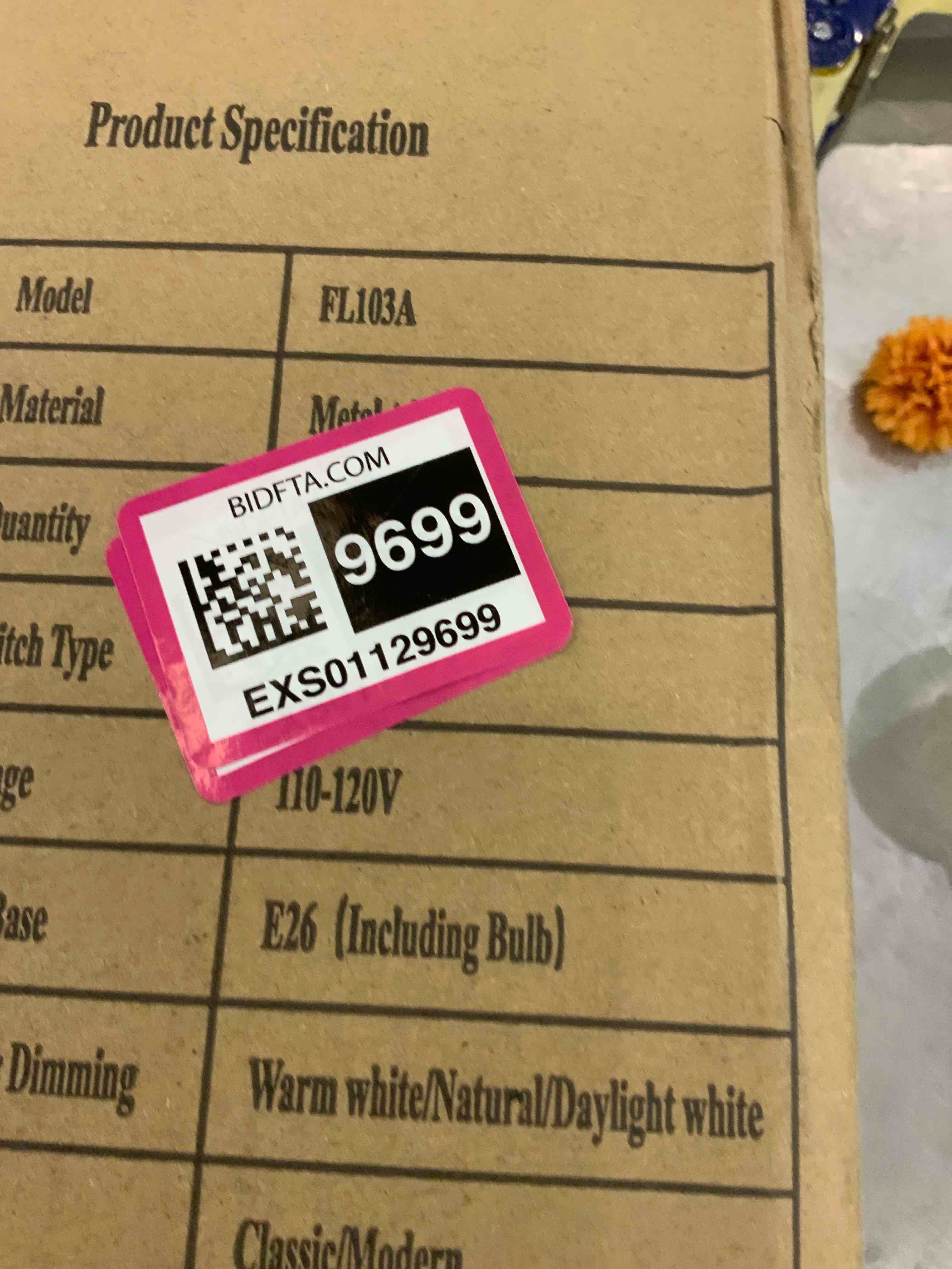 https://s3.amazonaws.com/lotting-images-prod/bidfta/EXS01129699_1706114642139.jpeg