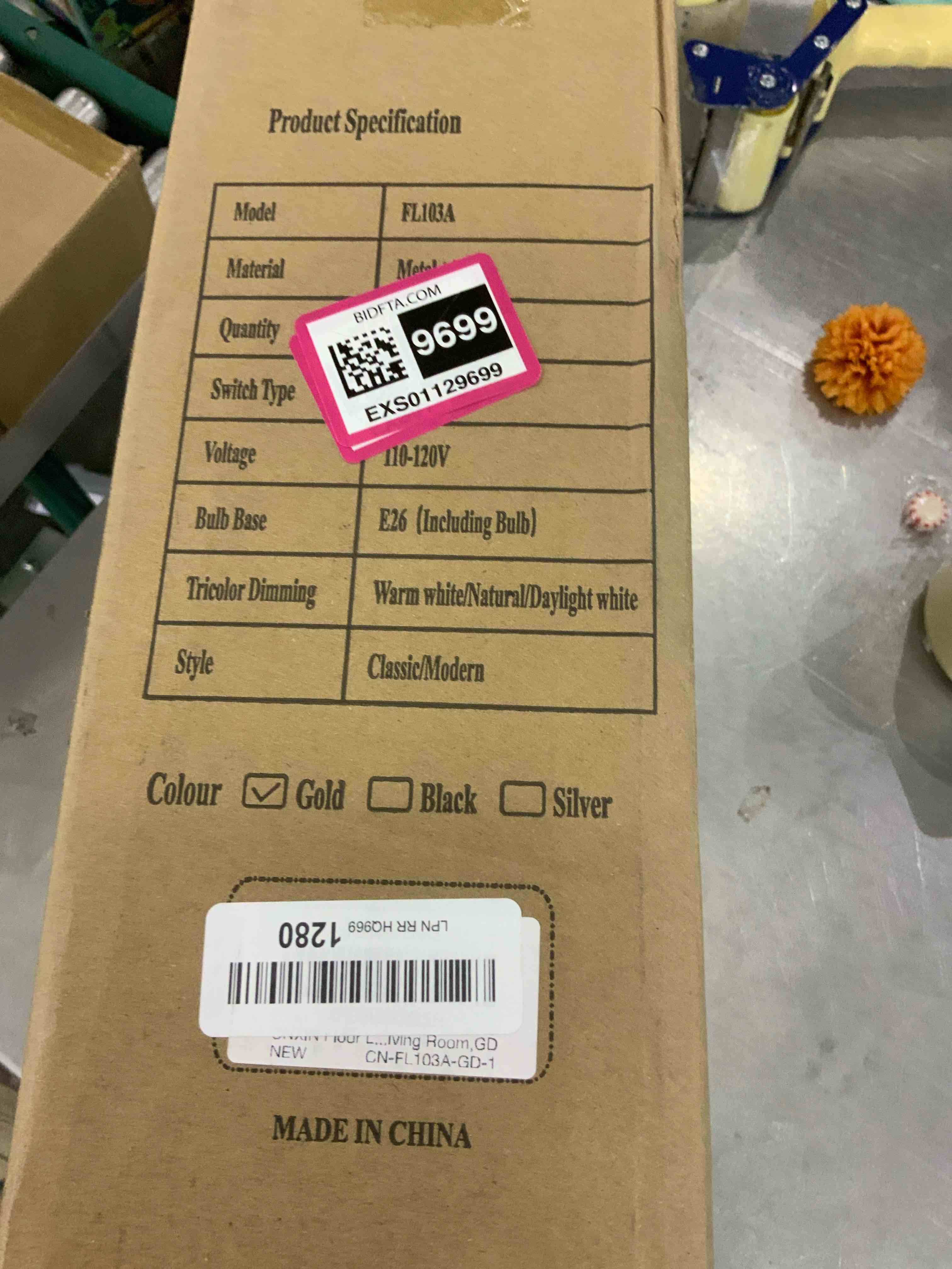 https://s3.amazonaws.com/lotting-images-prod/bidfta/EXS01129699_1706114644201.jpeg