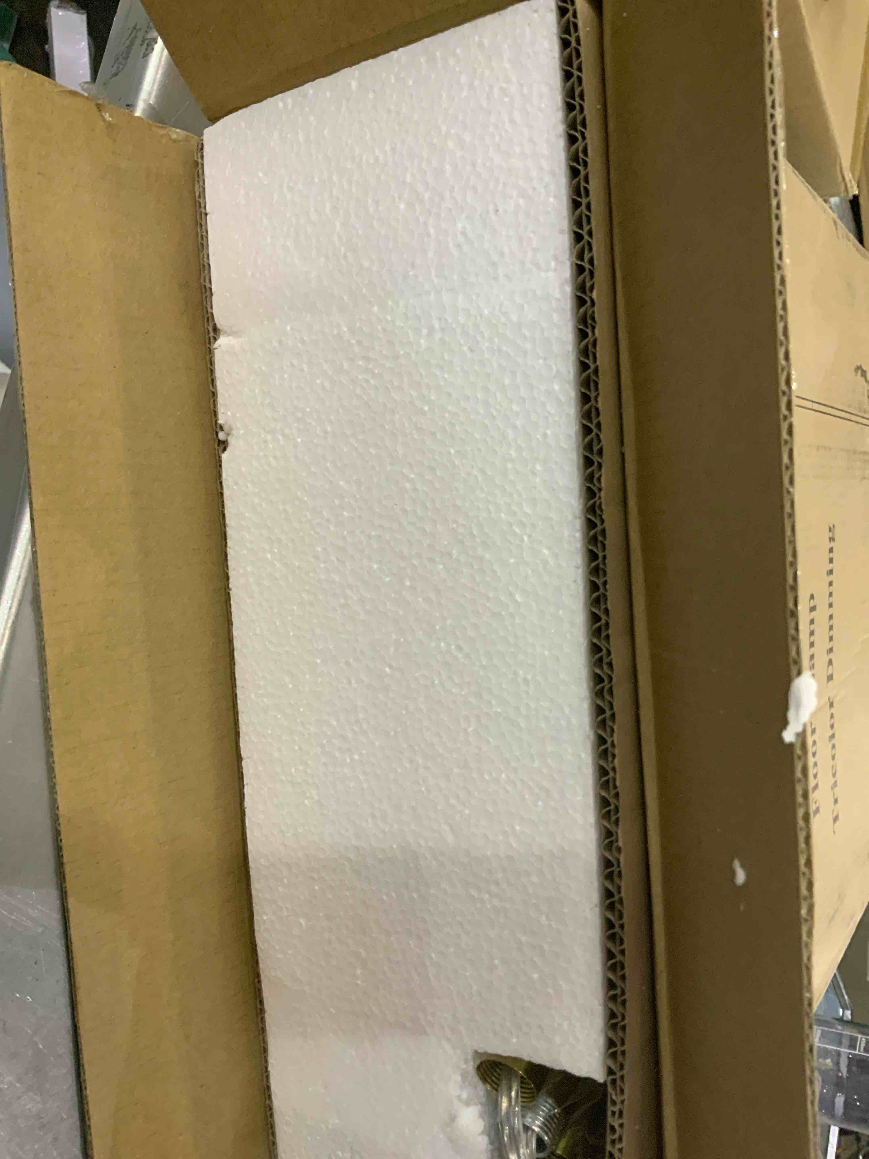 https://s3.amazonaws.com/lotting-images-prod/bidfta/EXS01129699_1706114702026.jpeg