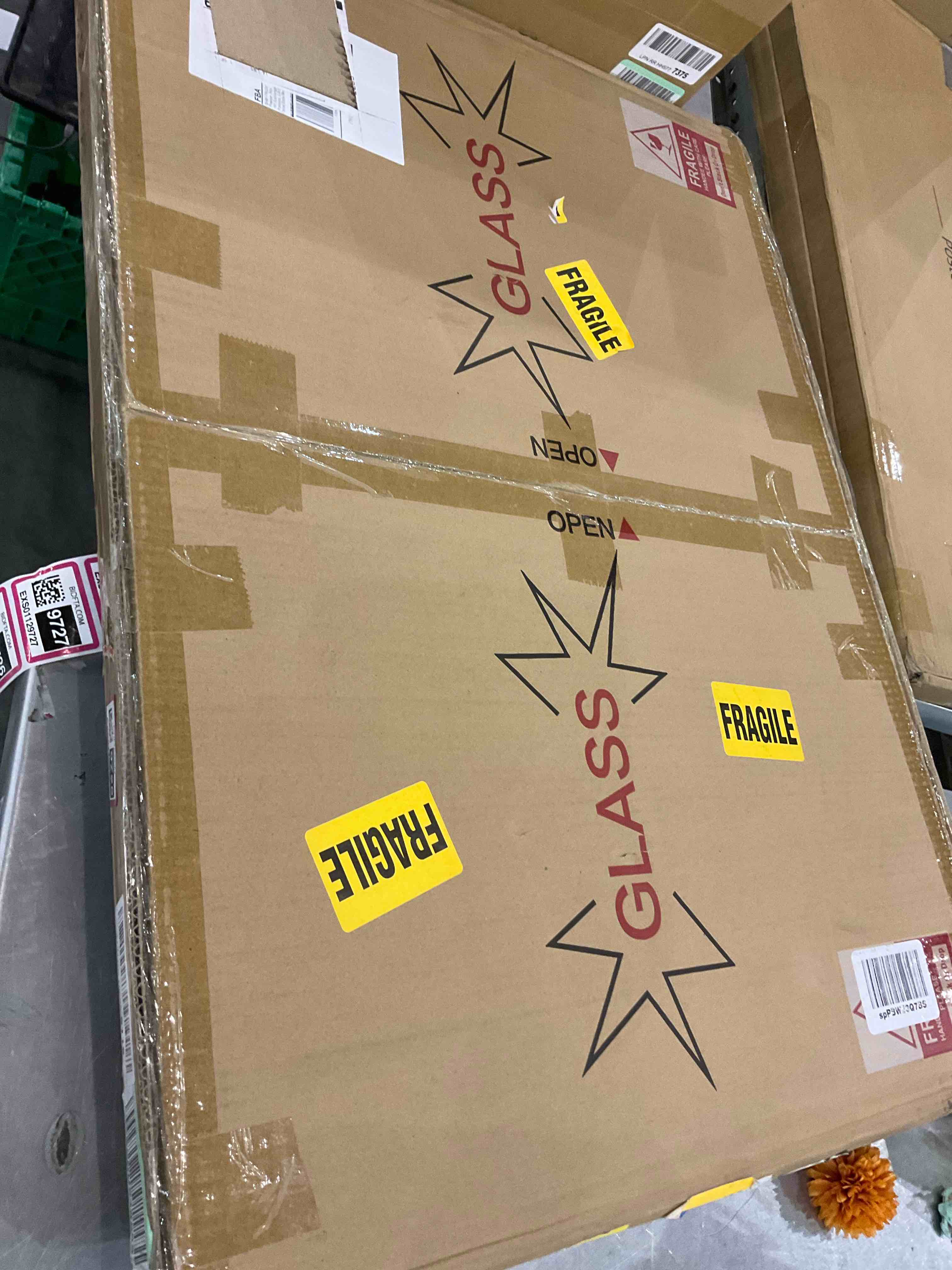 https://s3.amazonaws.com/lotting-images-prod/bidfta/EXS01129725_1706189662260.jpeg