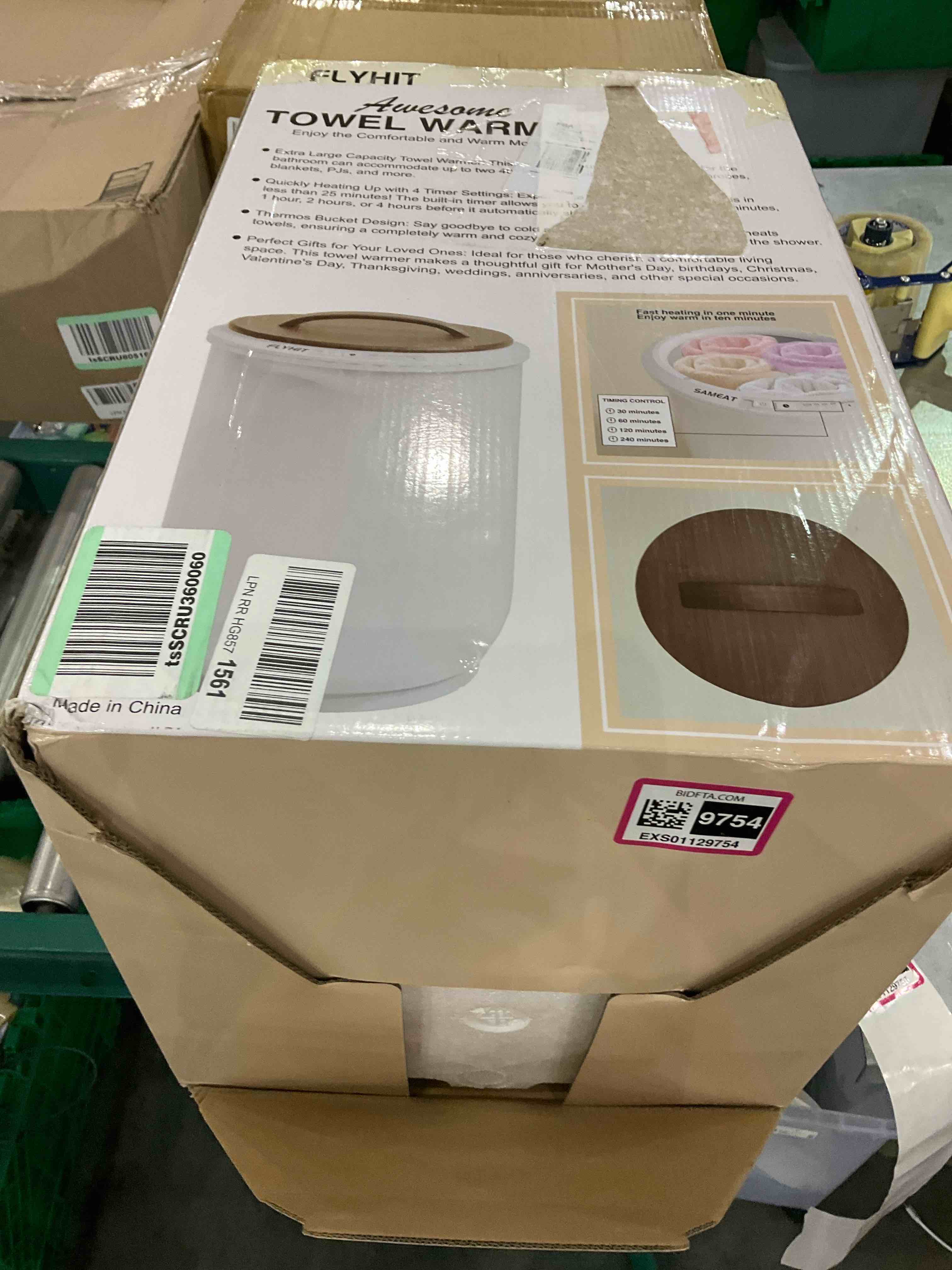 https://s3.amazonaws.com/lotting-images-prod/bidfta/EXS01129754_1706196826959.jpeg