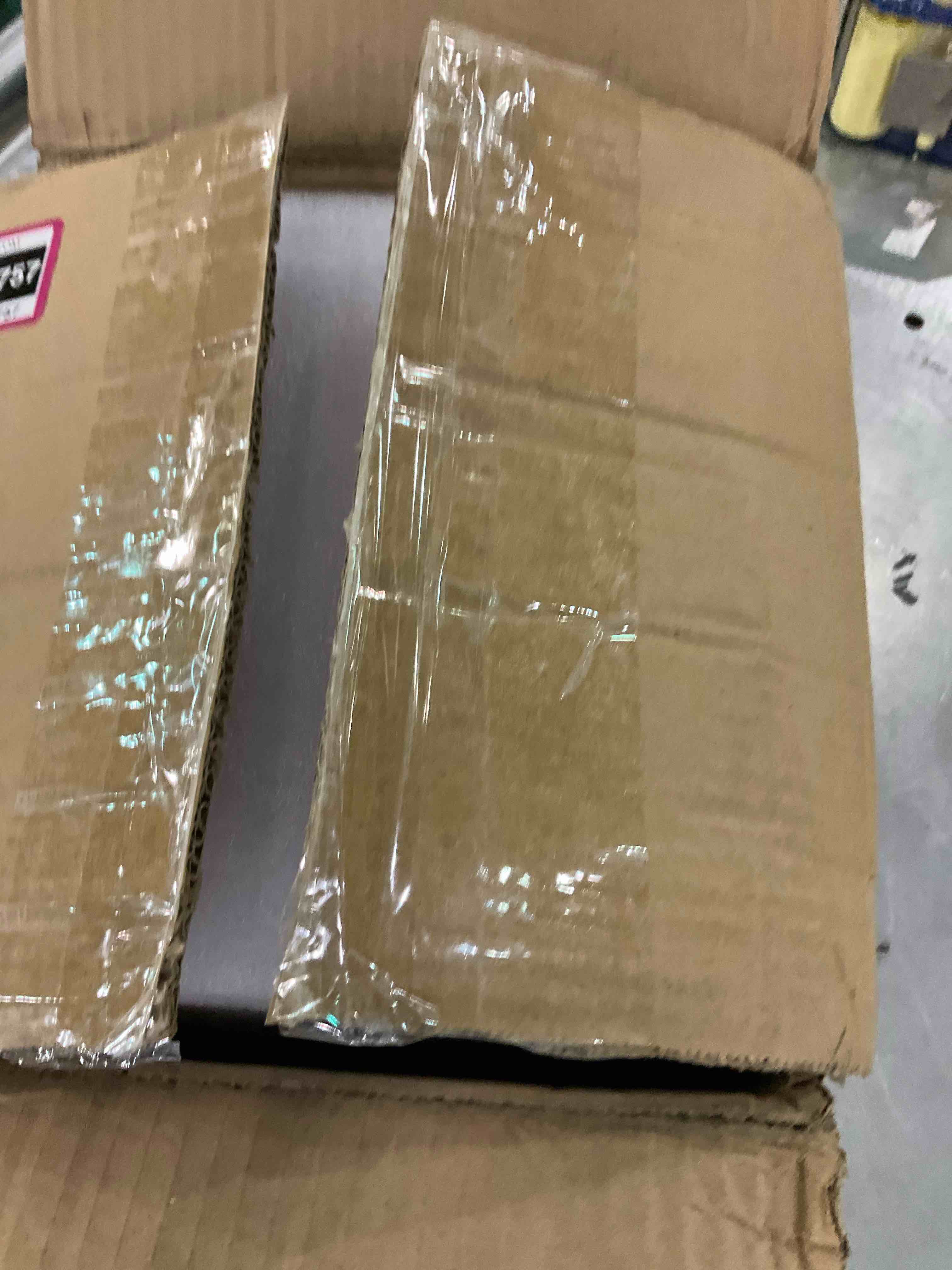 https://s3.amazonaws.com/lotting-images-prod/bidfta/EXS01129758_1706197443205.jpeg