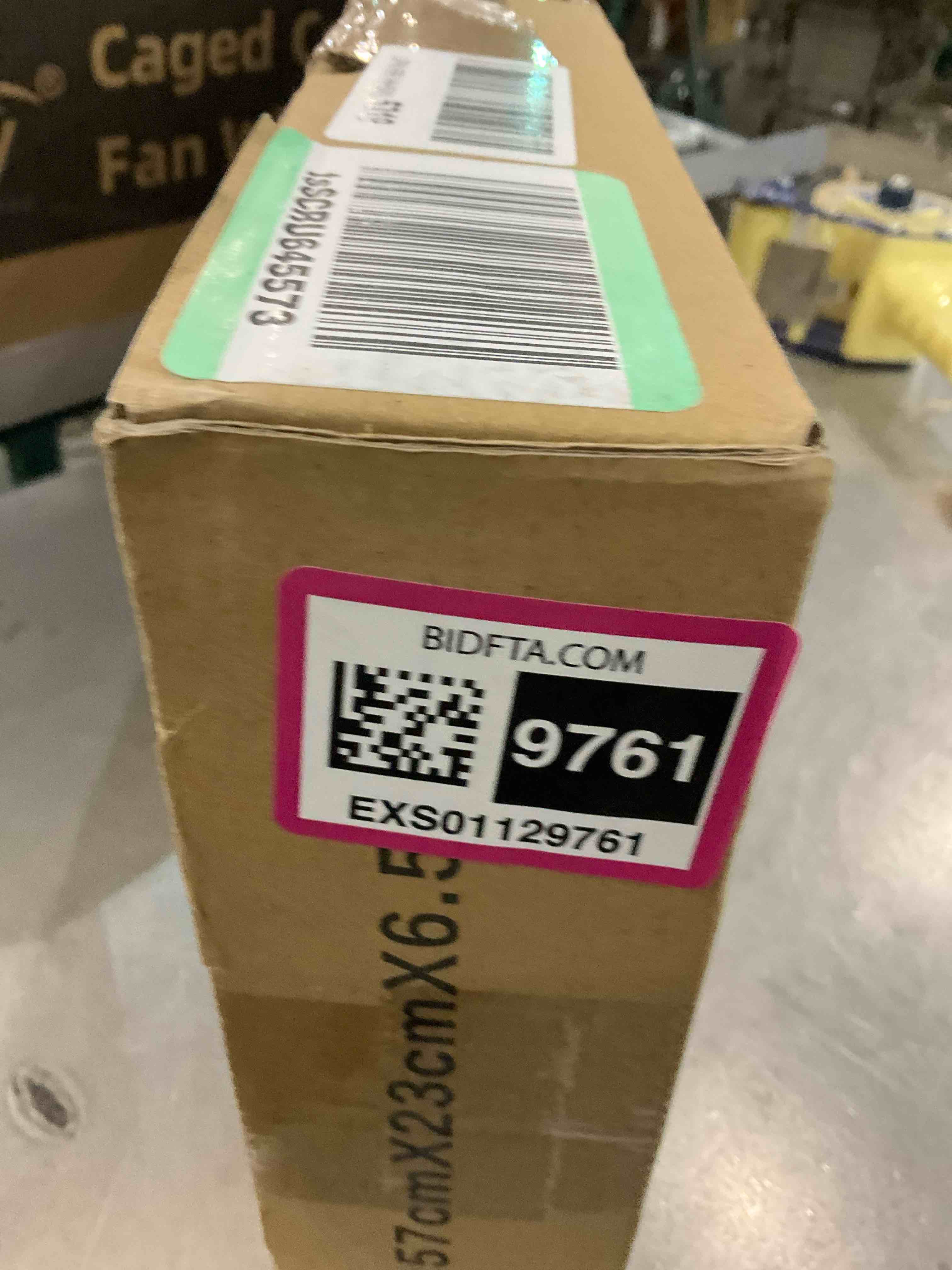 https://s3.amazonaws.com/lotting-images-prod/bidfta/EXS01129761_1706198062189.jpeg