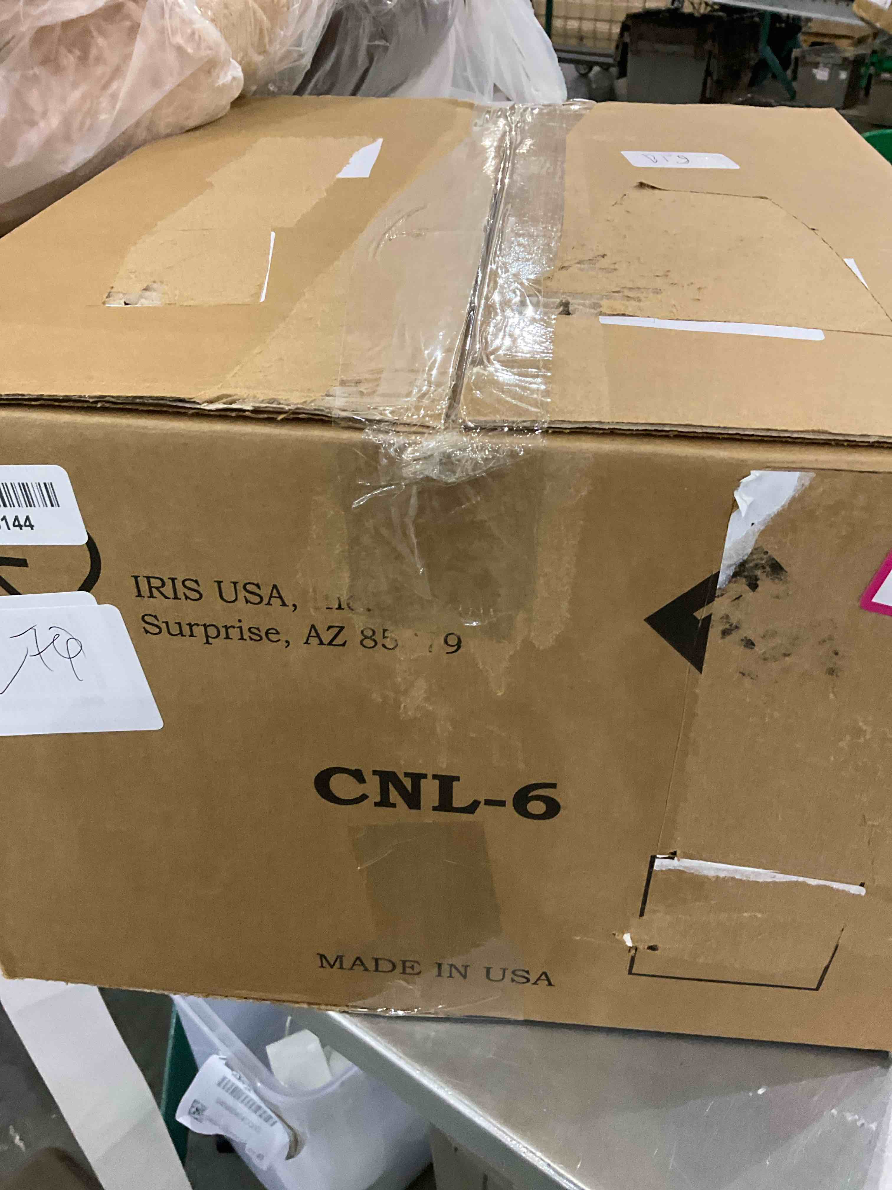 https://s3.amazonaws.com/lotting-images-prod/bidfta/EXS01129768_1706199136813.jpeg