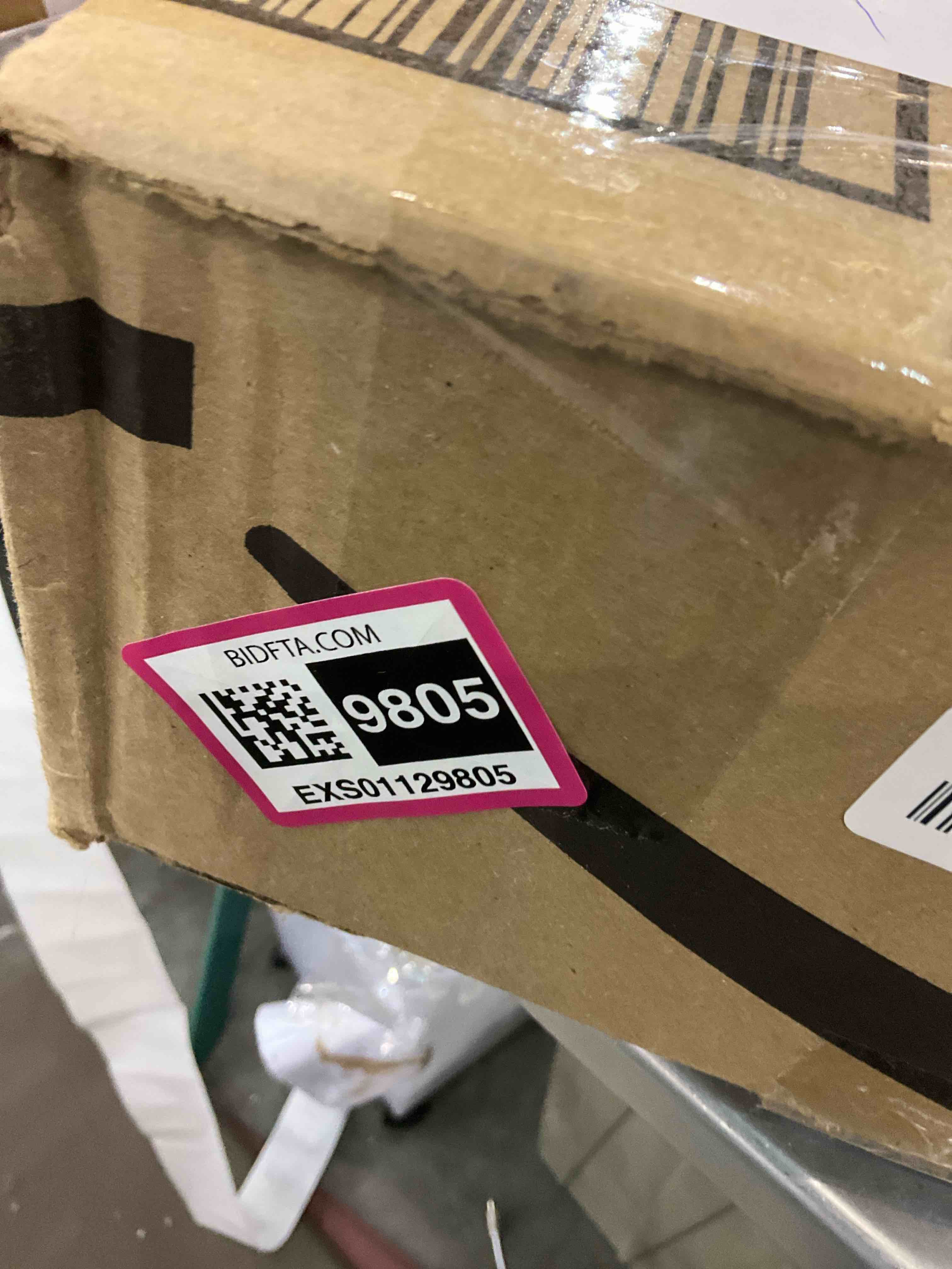 https://s3.amazonaws.com/lotting-images-prod/bidfta/EXS01129805_1706207062062.jpeg