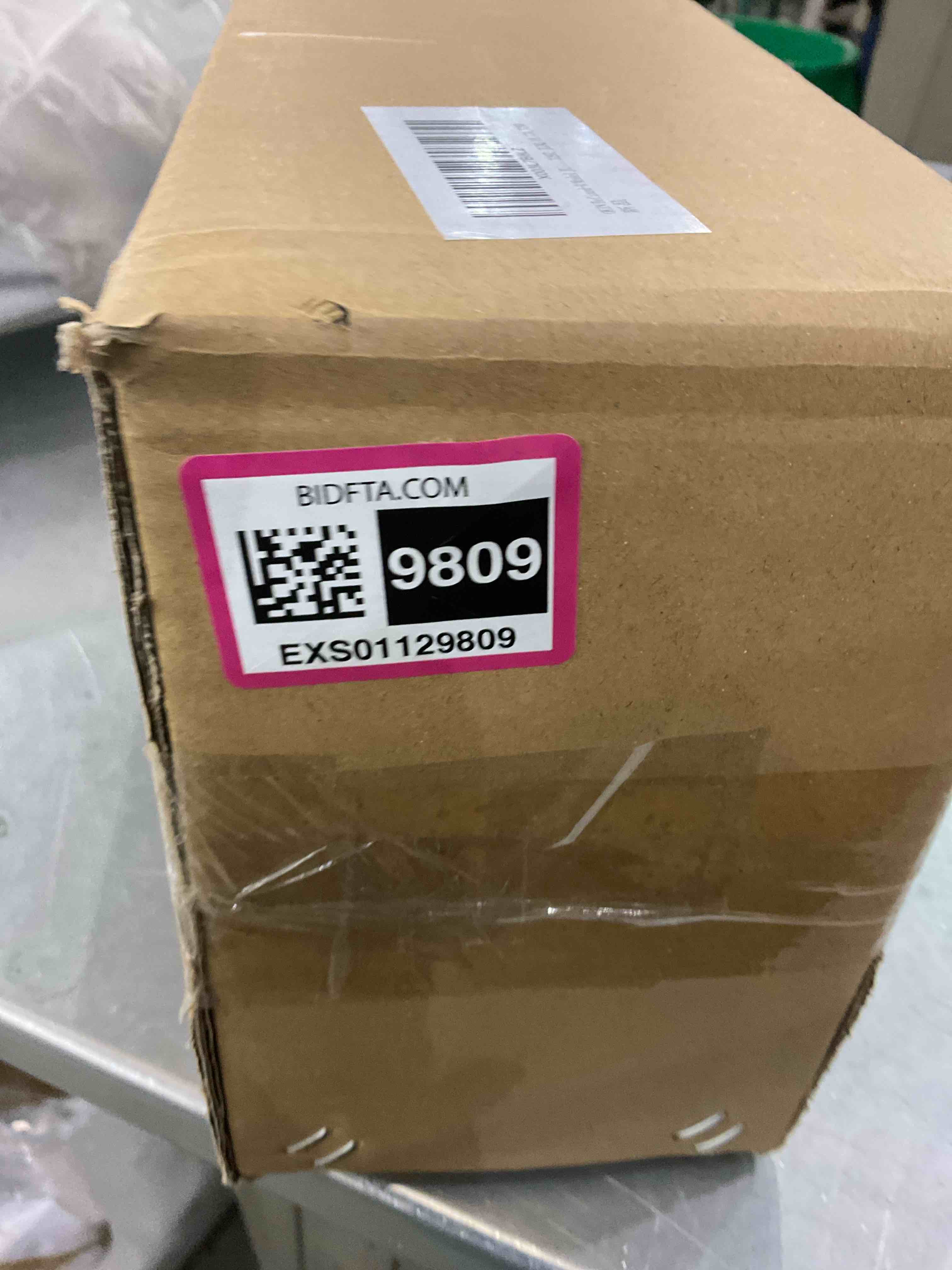 https://s3.amazonaws.com/lotting-images-prod/bidfta/EXS01129809_1706207704838.jpeg