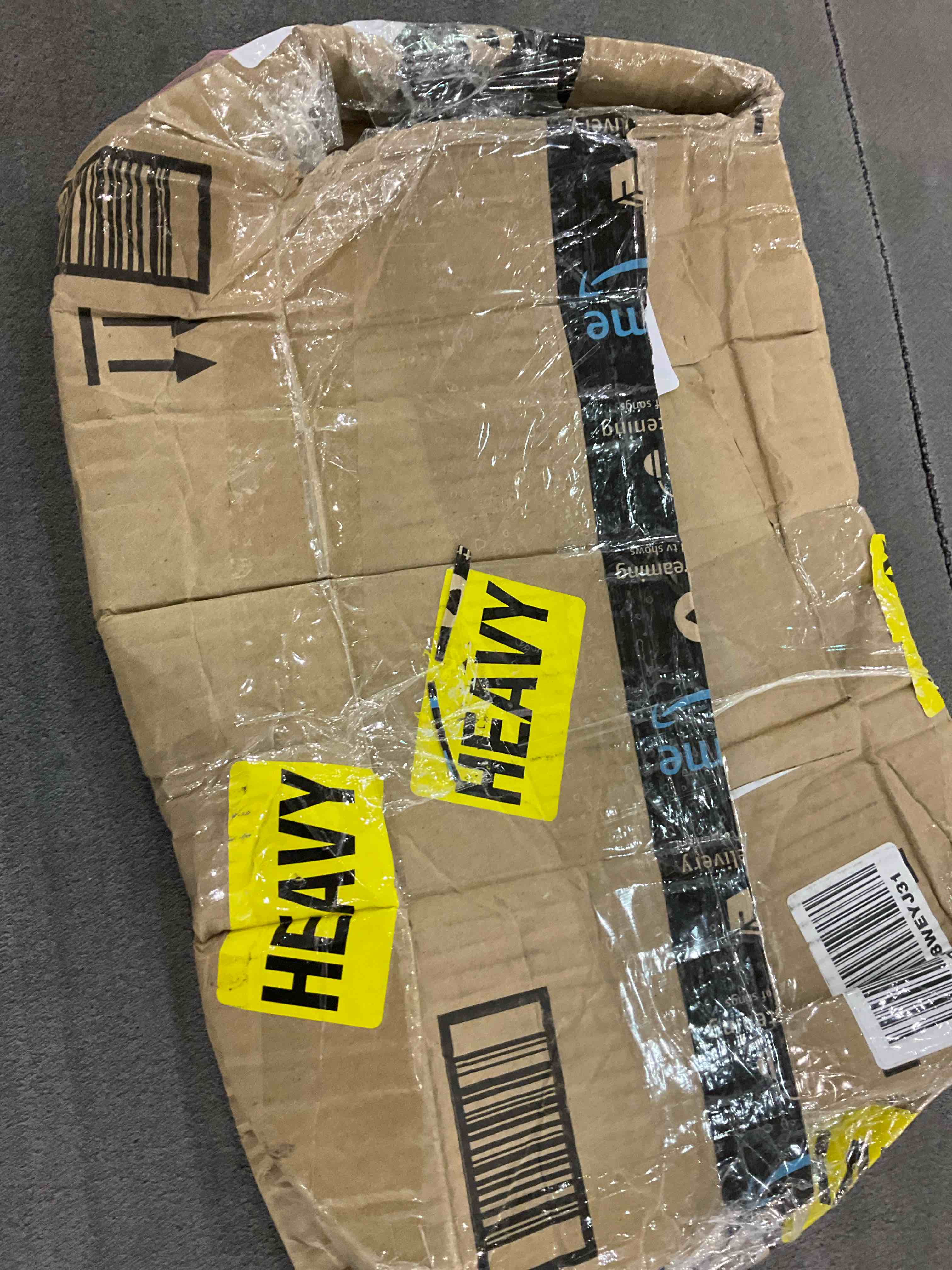 https://s3.amazonaws.com/lotting-images-prod/bidfta/EXS01129813_1706208268838.jpeg