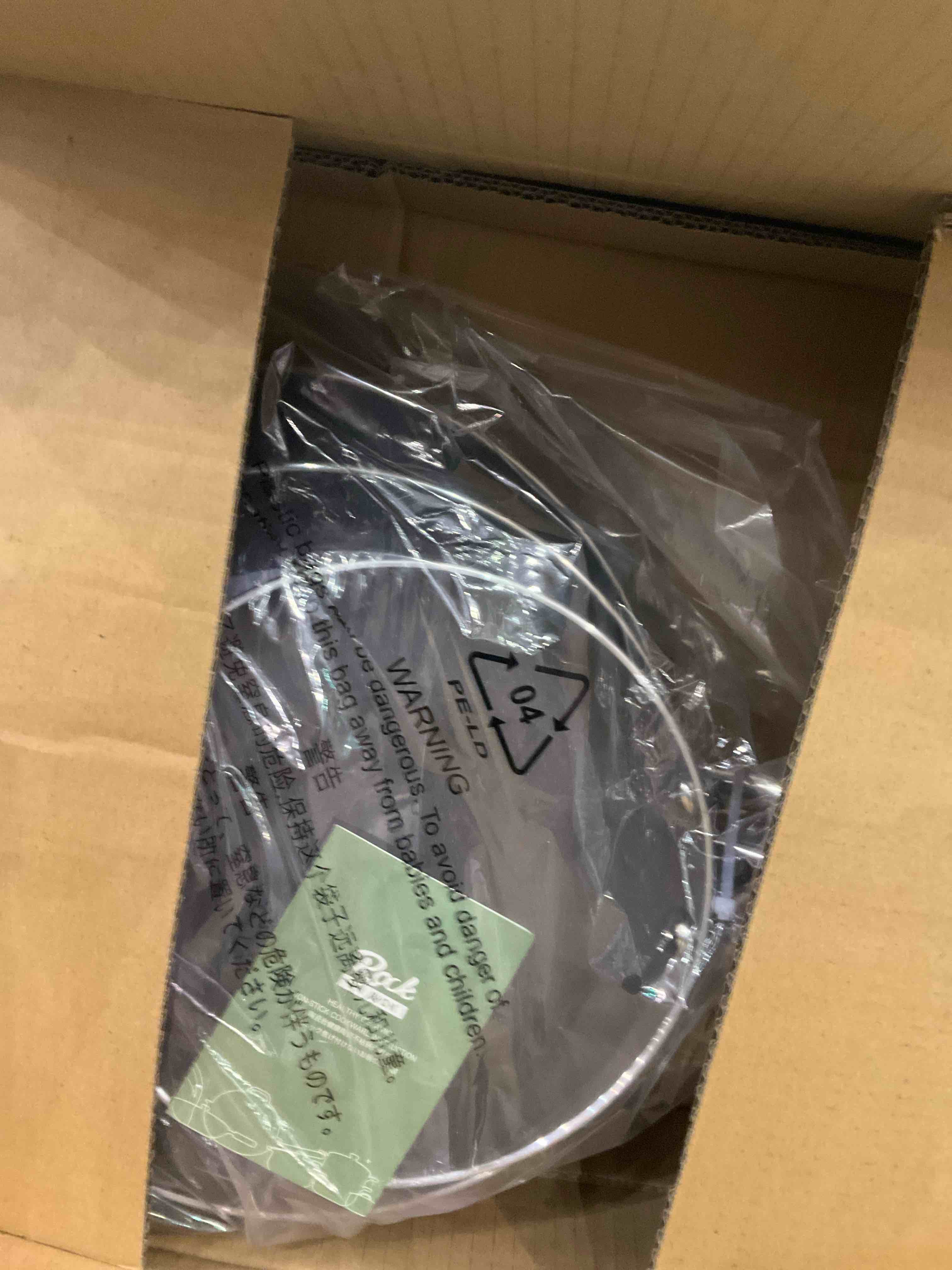 https://s3.amazonaws.com/lotting-images-prod/bidfta/EXS01130093_1706025284841.jpeg