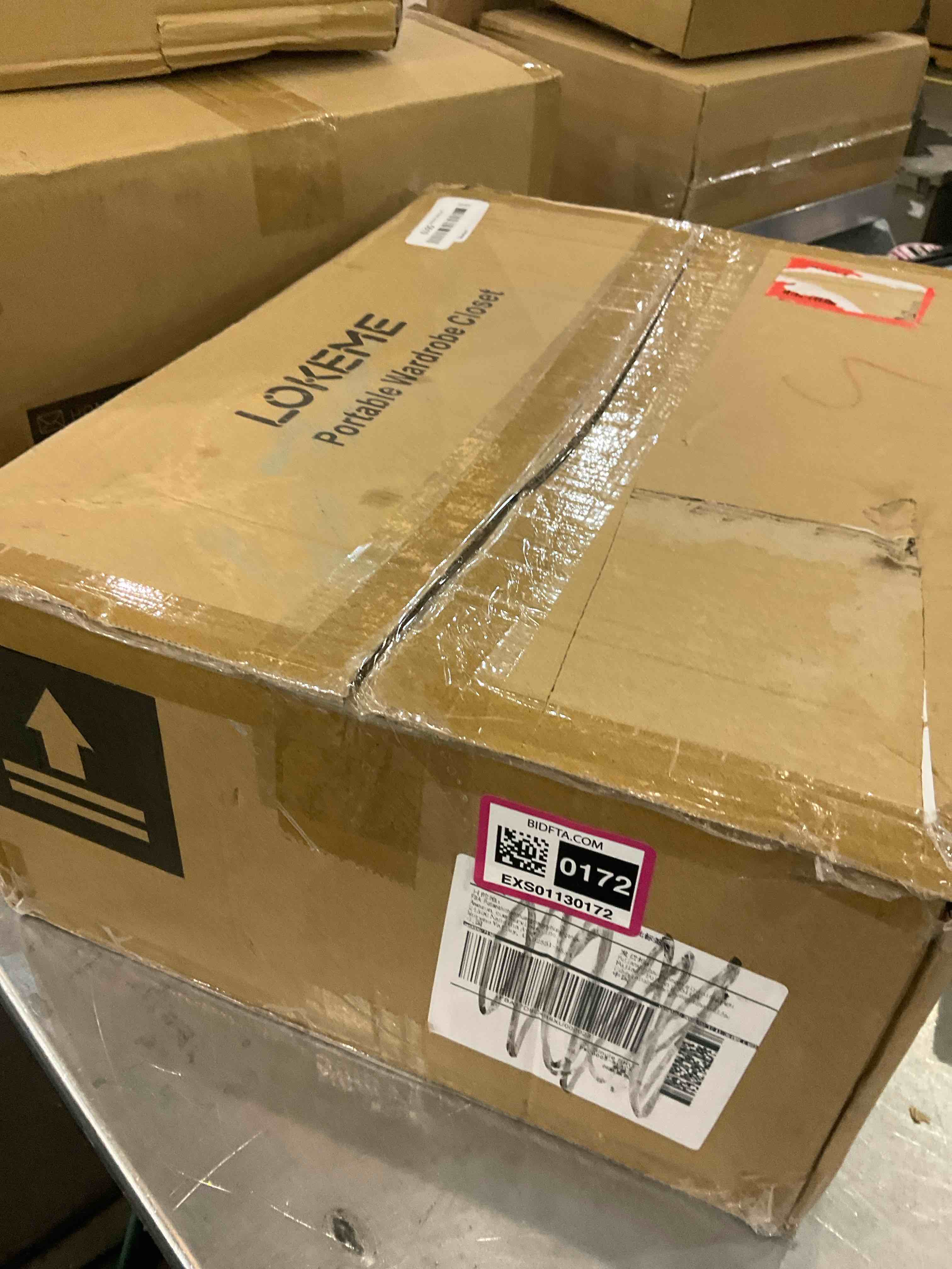 https://s3.amazonaws.com/lotting-images-prod/bidfta/EXS01130172_1706034046389.jpeg
