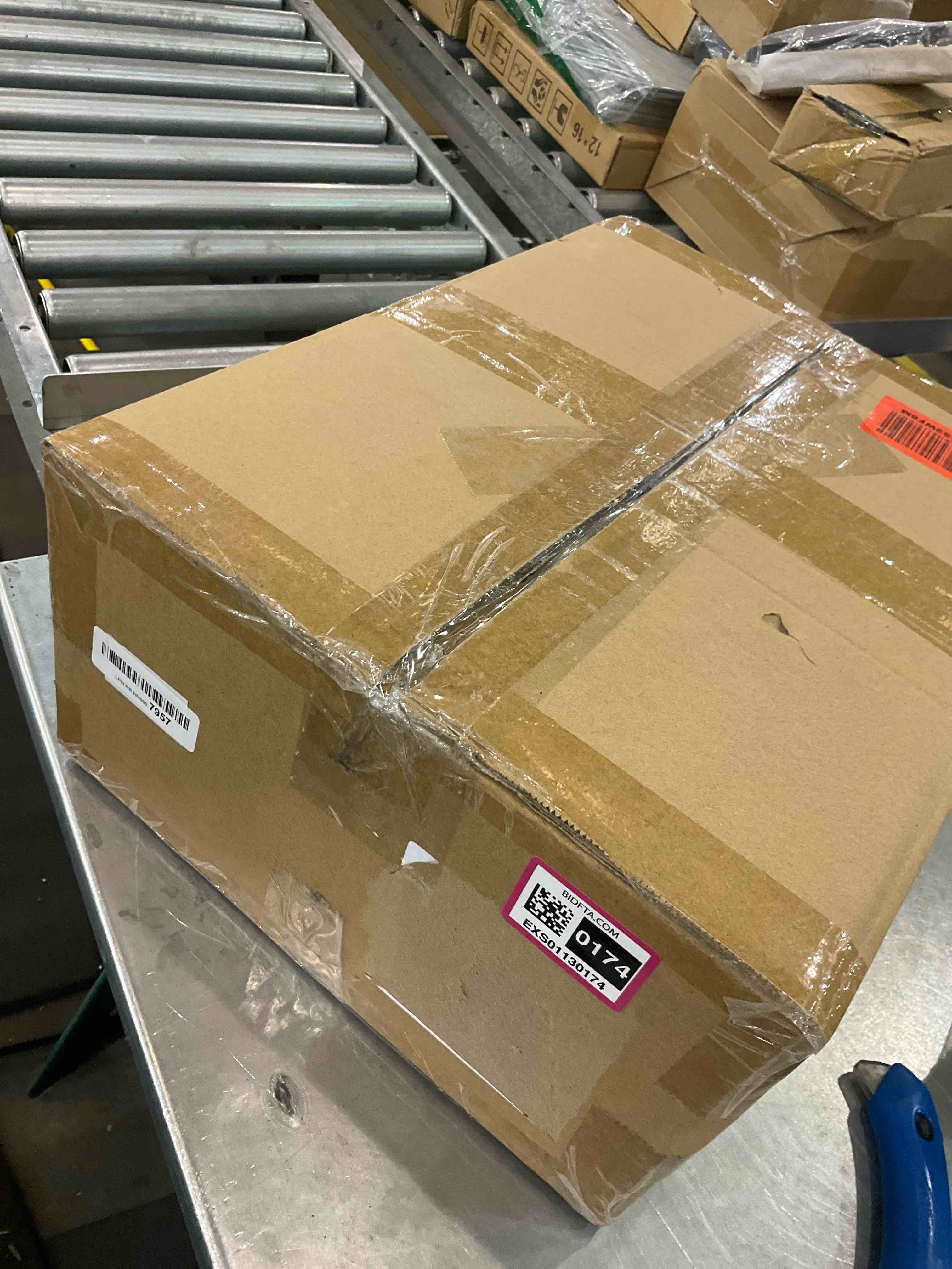 https://s3.amazonaws.com/lotting-images-prod/bidfta/EXS01130174_1706034181552.jpeg