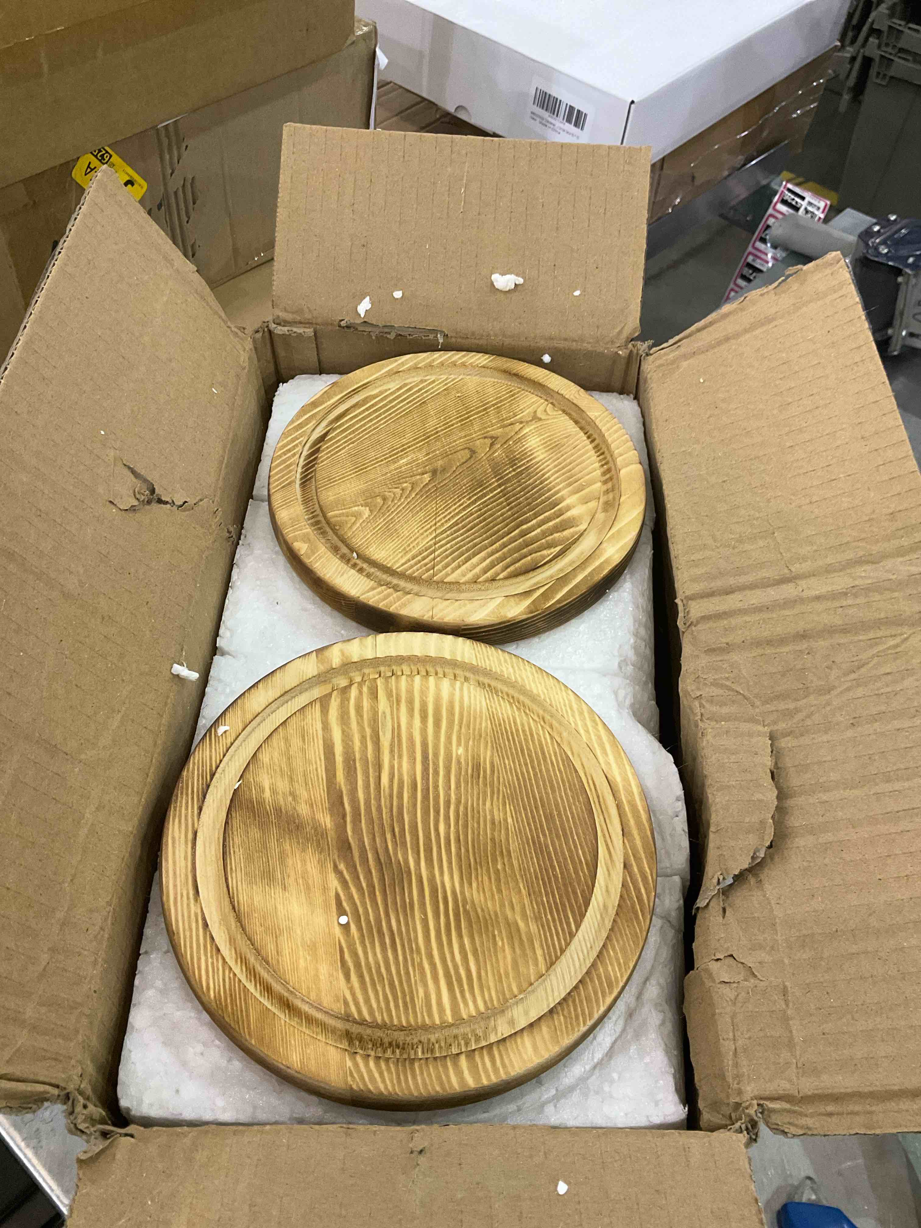 https://s3.amazonaws.com/lotting-images-prod/bidfta/EXS01130178_1706034574610.jpeg