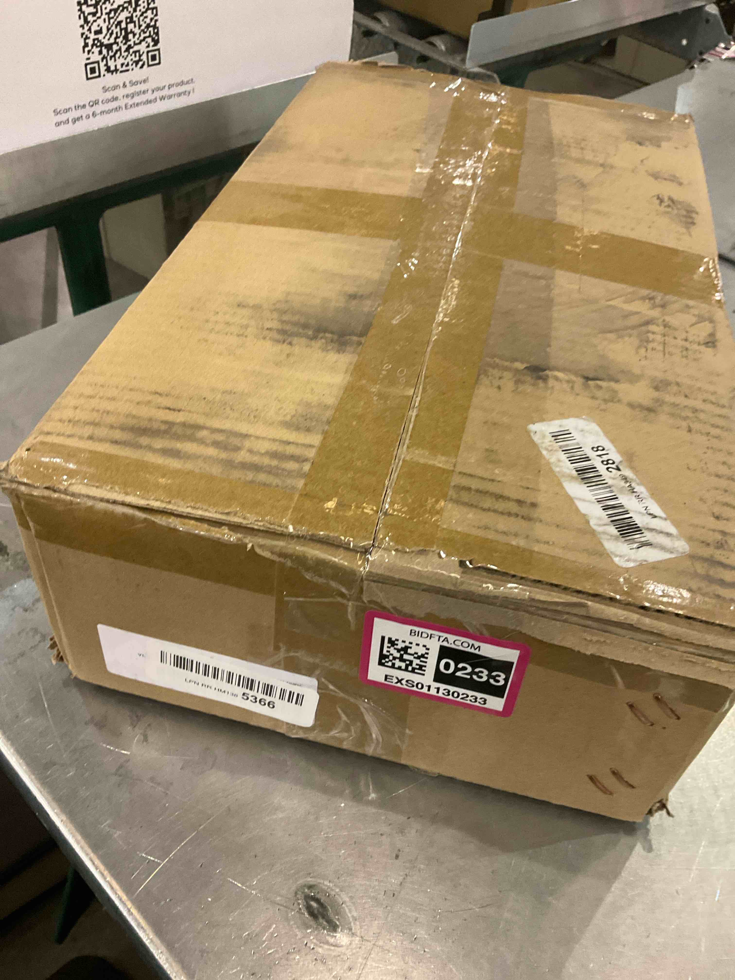 https://s3.amazonaws.com/lotting-images-prod/bidfta/EXS01130233_1706041329732.jpeg