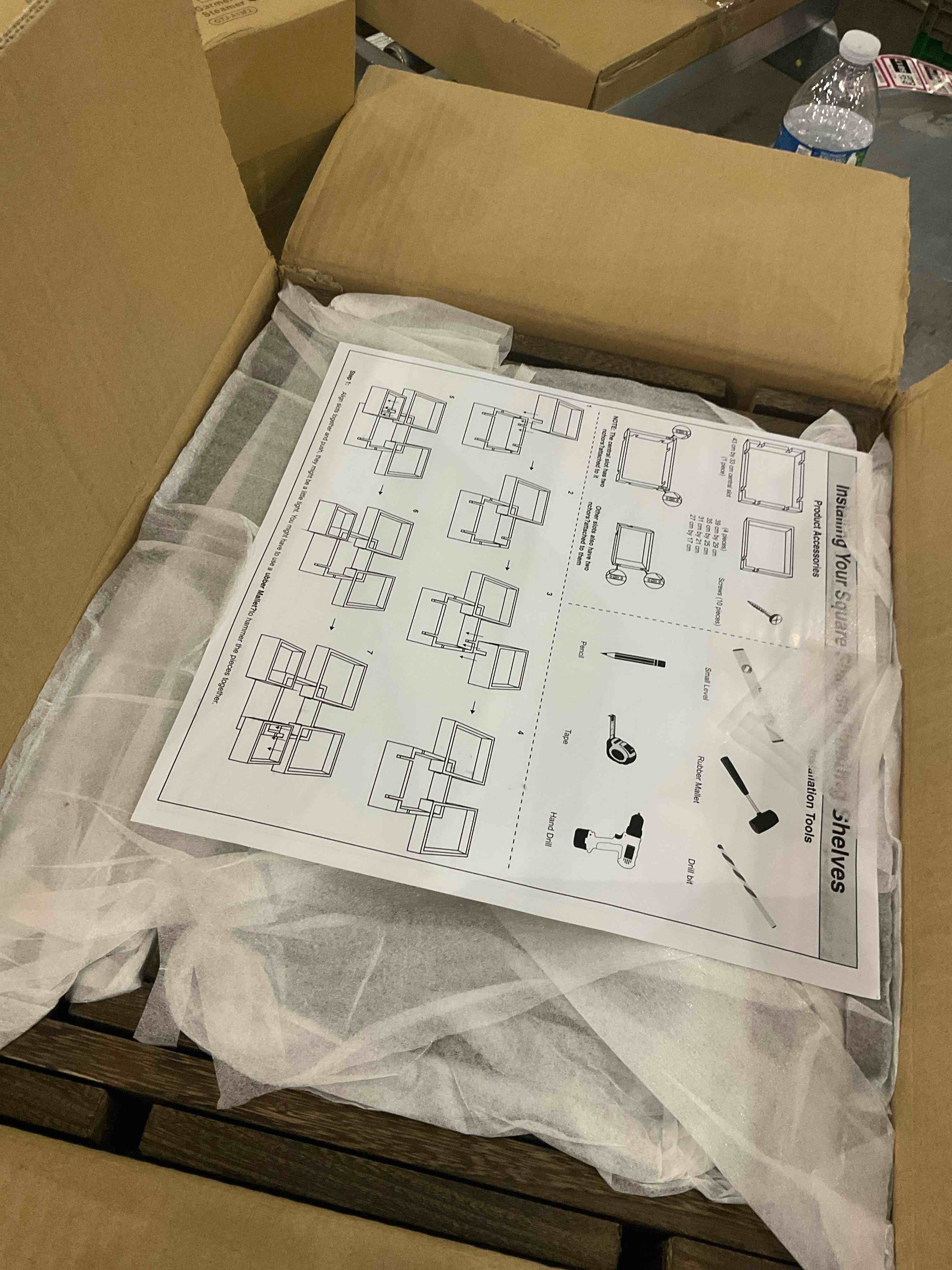 https://s3.amazonaws.com/lotting-images-prod/bidfta/EXS01130280_1706099600487.jpeg