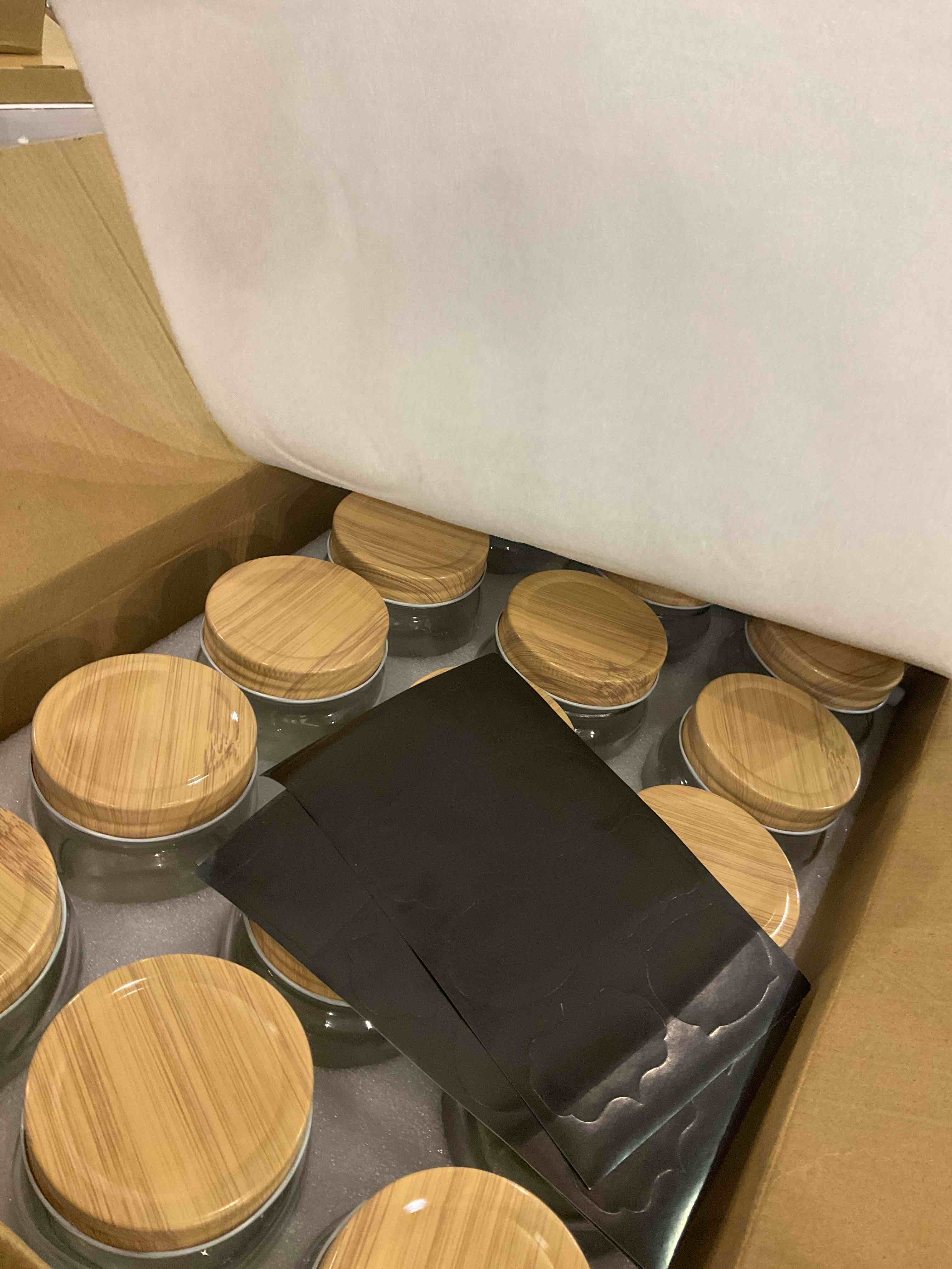 https://s3.amazonaws.com/lotting-images-prod/bidfta/EXS01130330_1706106925972.jpeg