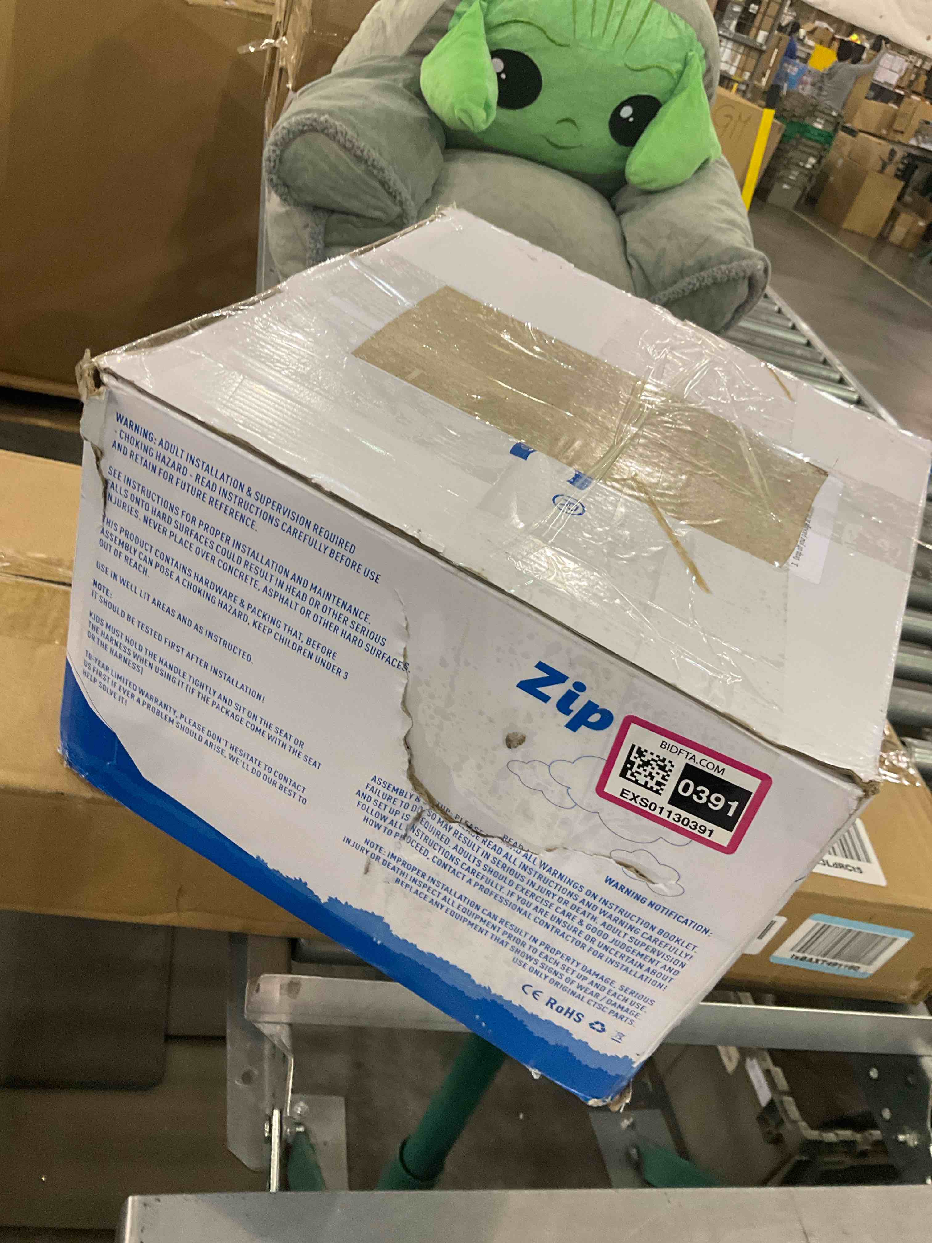 https://s3.amazonaws.com/lotting-images-prod/bidfta/EXS01130391_1706114748175.jpeg